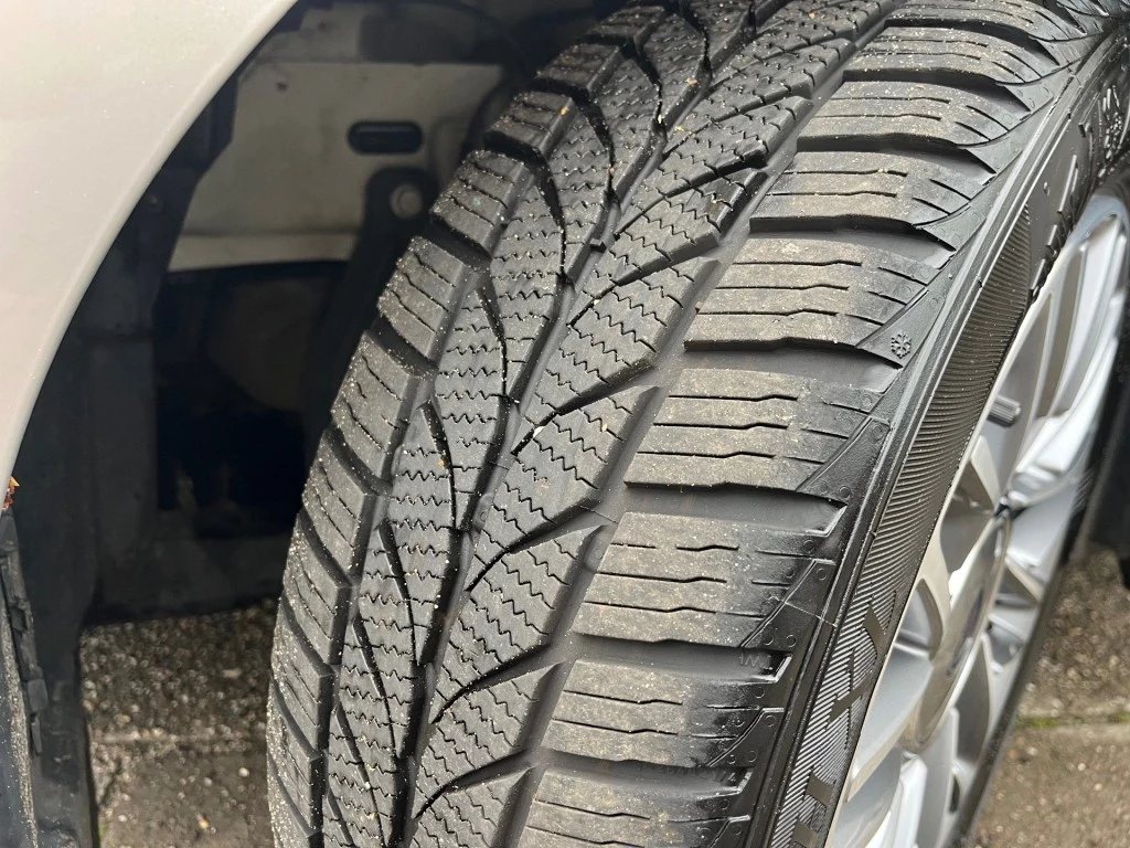 Hoofdafbeelding Lancia Ypsilon