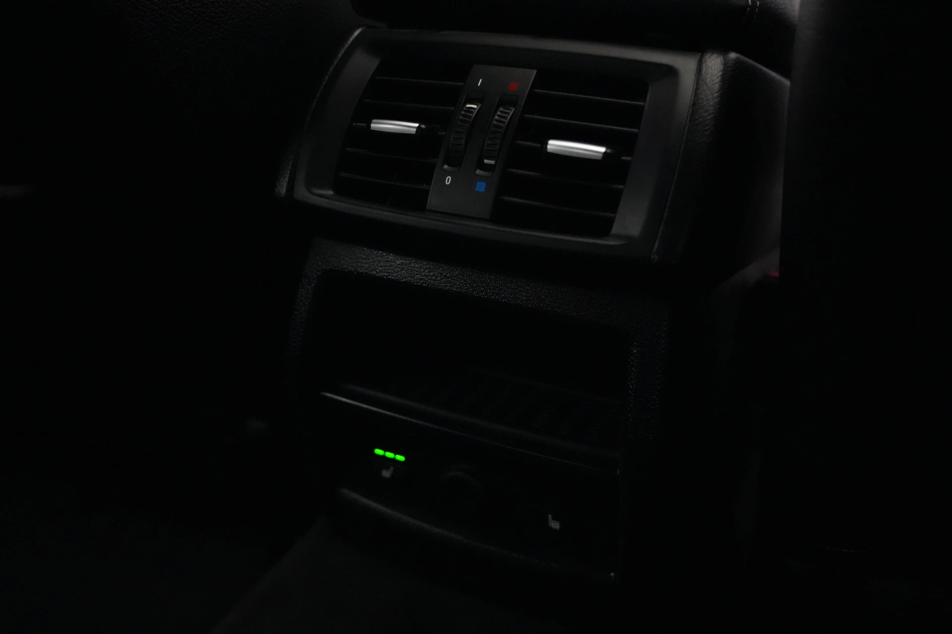 Hoofdafbeelding BMW X4