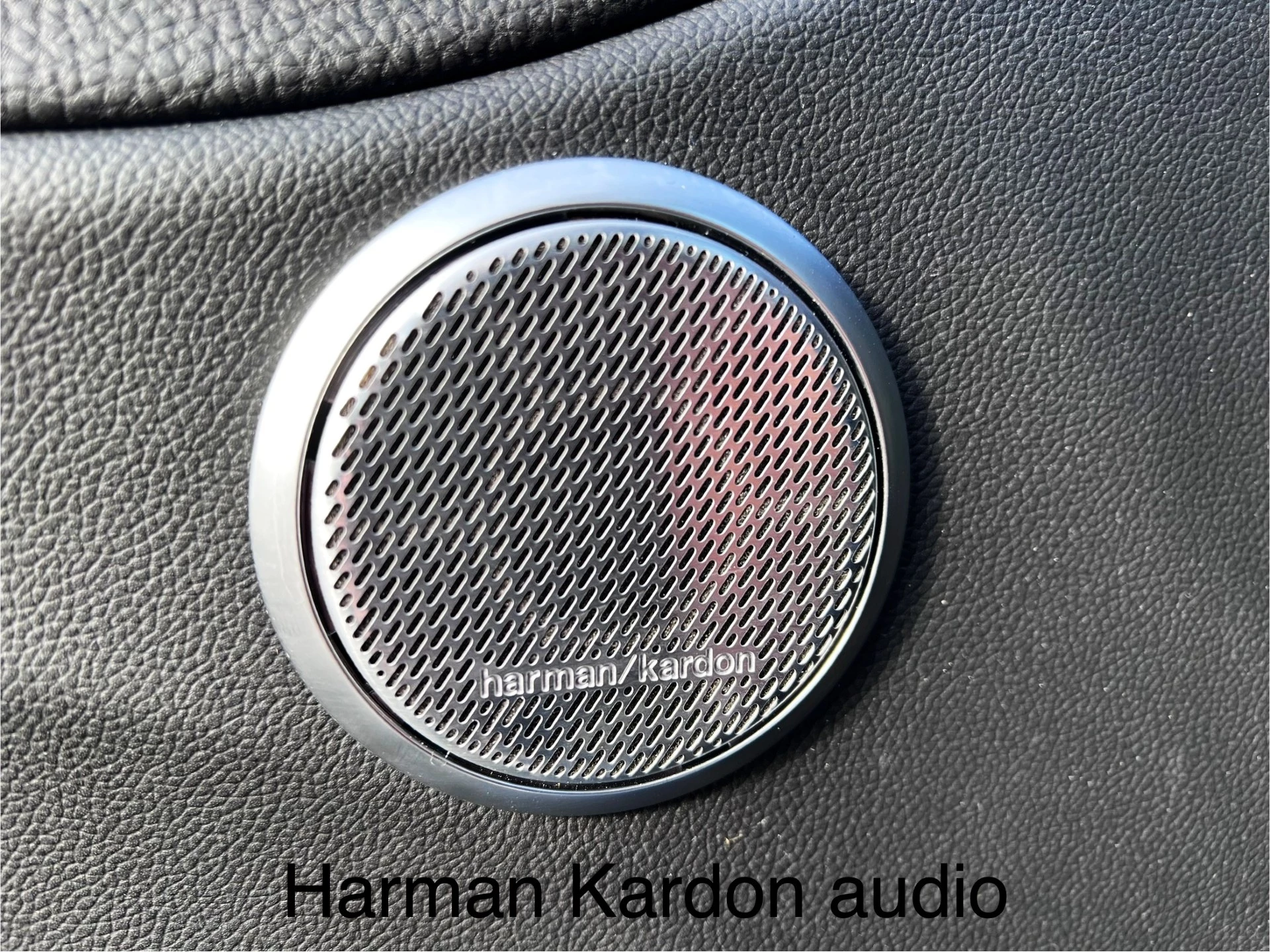 Hoofdafbeelding Alfa Romeo Giulia