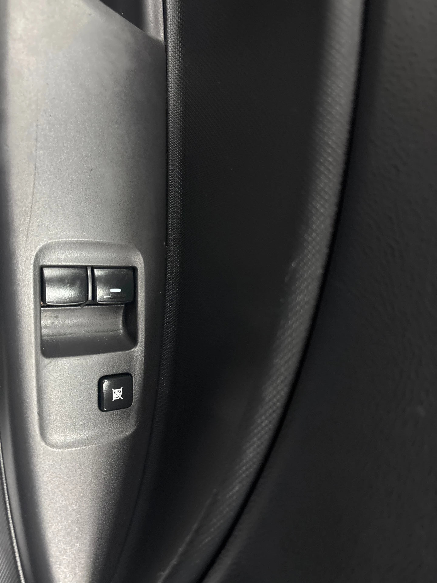 Hoofdafbeelding Mitsubishi Space Star