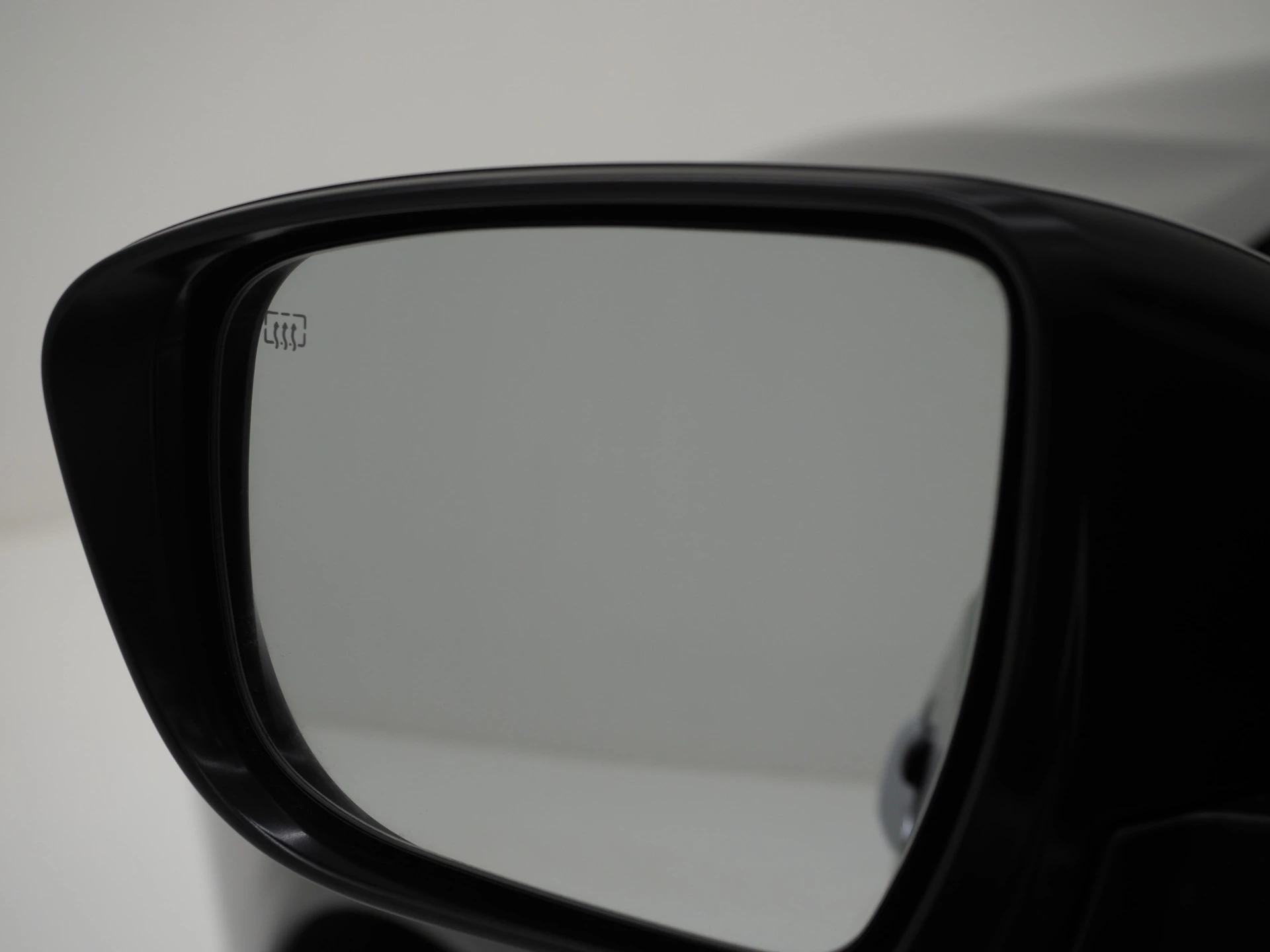 Hoofdafbeelding Nissan X-Trail