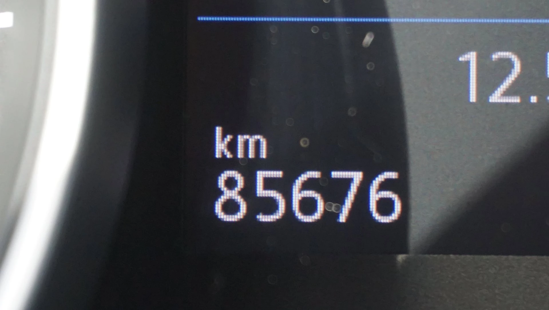 Hoofdafbeelding Volkswagen e-Golf