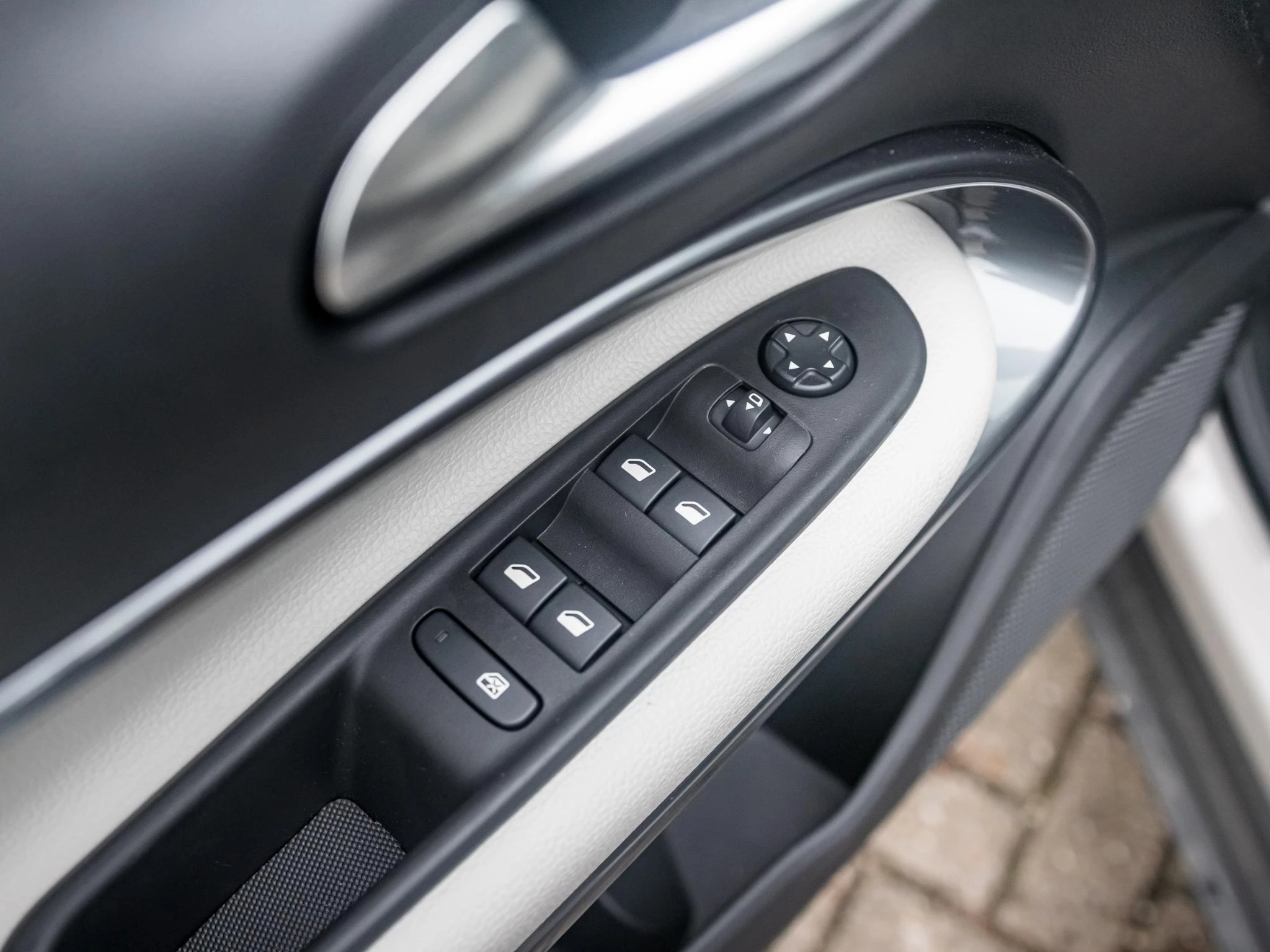 Hoofdafbeelding Fiat 600