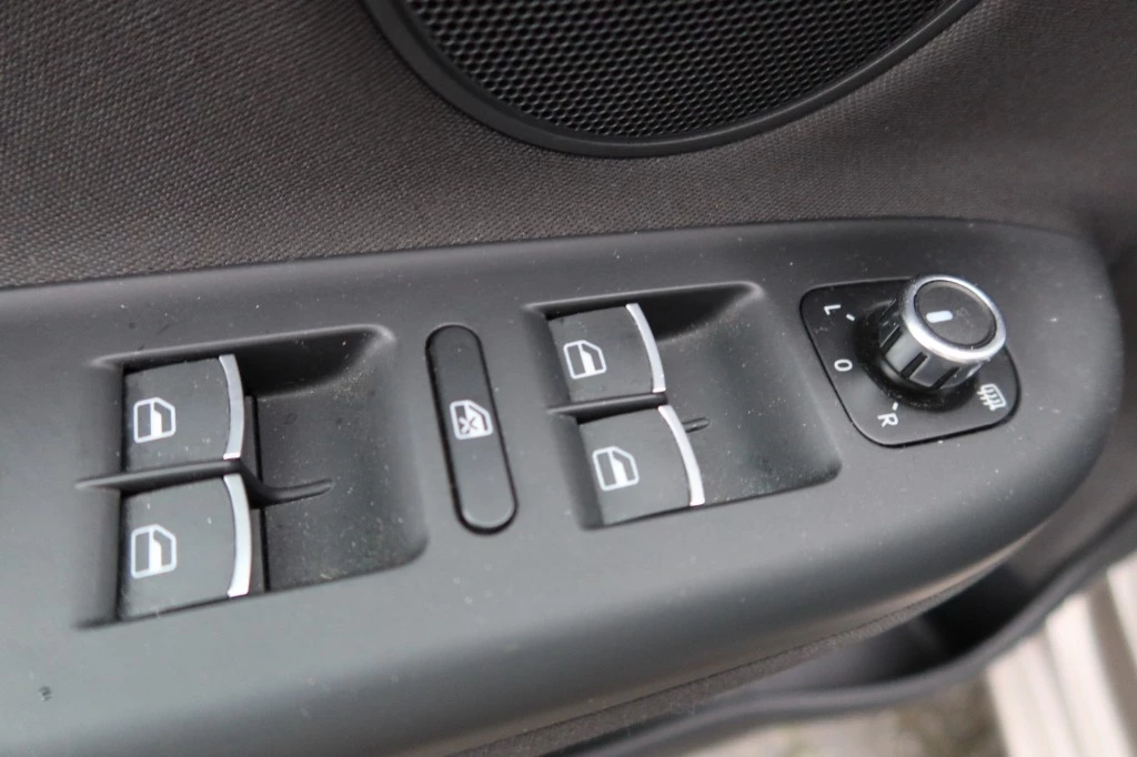 Hoofdafbeelding Volkswagen Golf Plus