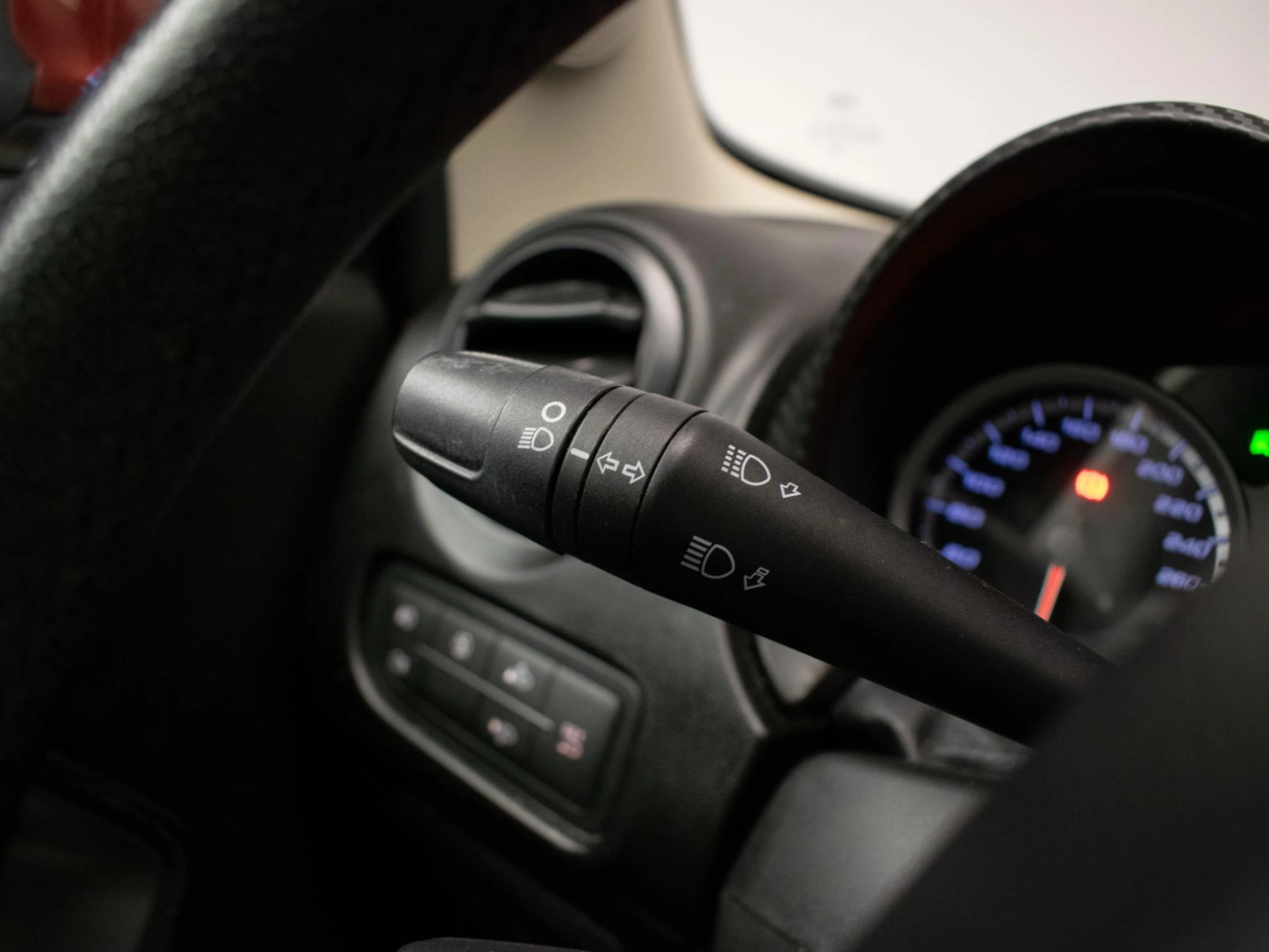 Hoofdafbeelding Alfa Romeo MiTo
