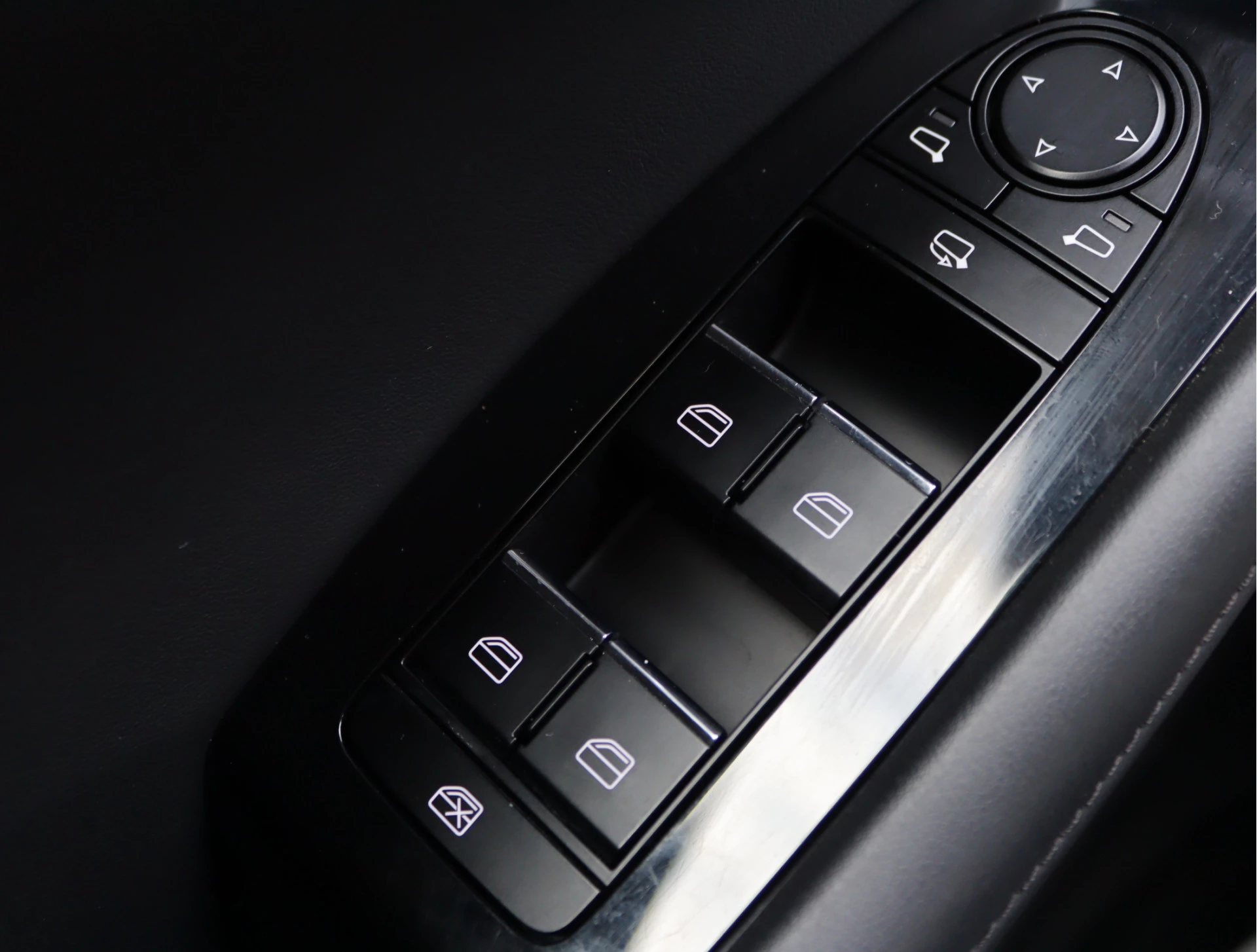 Hoofdafbeelding Mazda 3