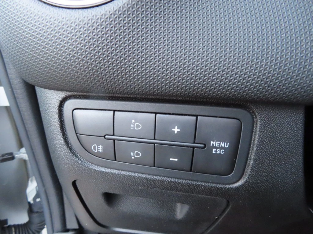 Hoofdafbeelding Fiat Punto