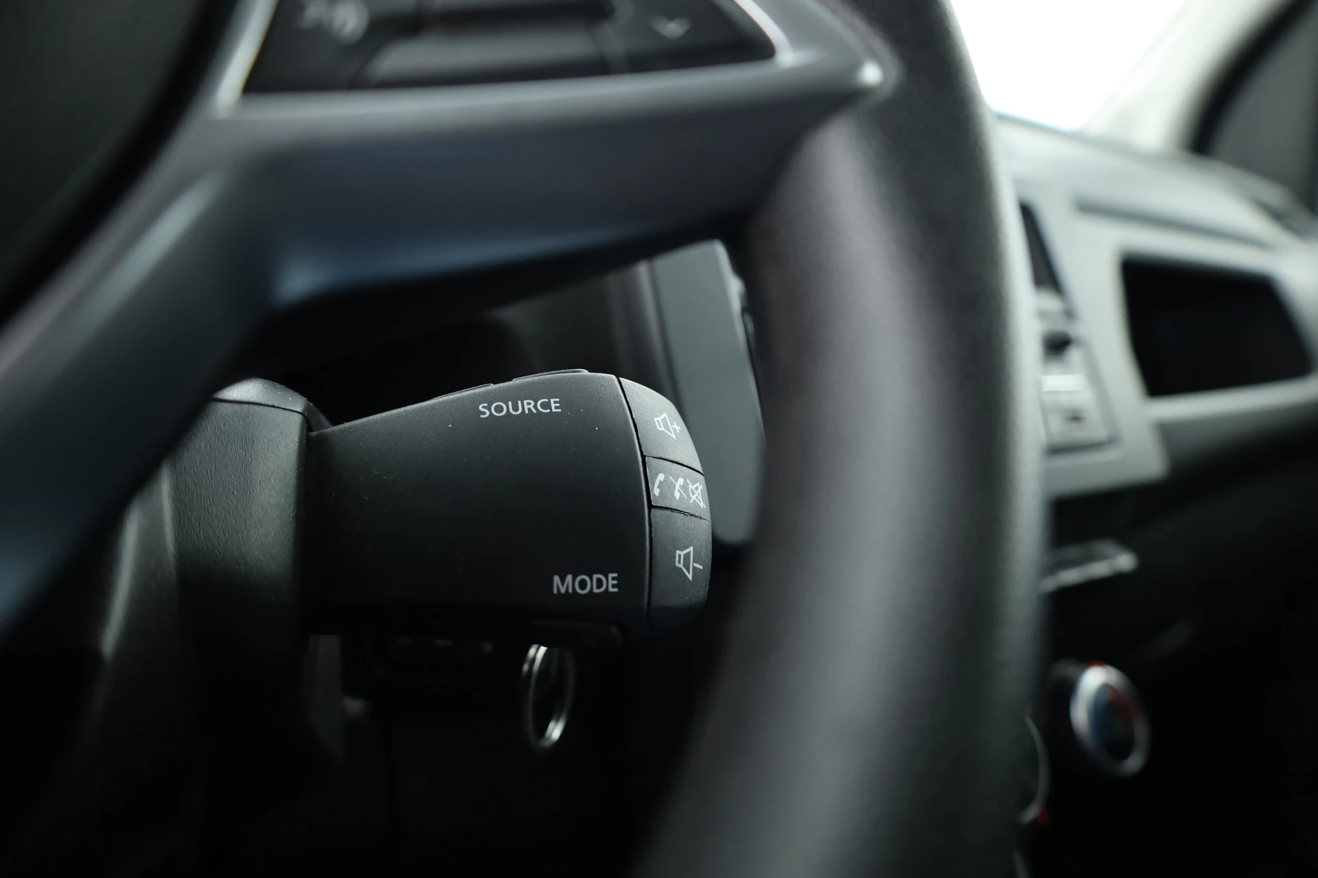 Hoofdafbeelding Renault Express