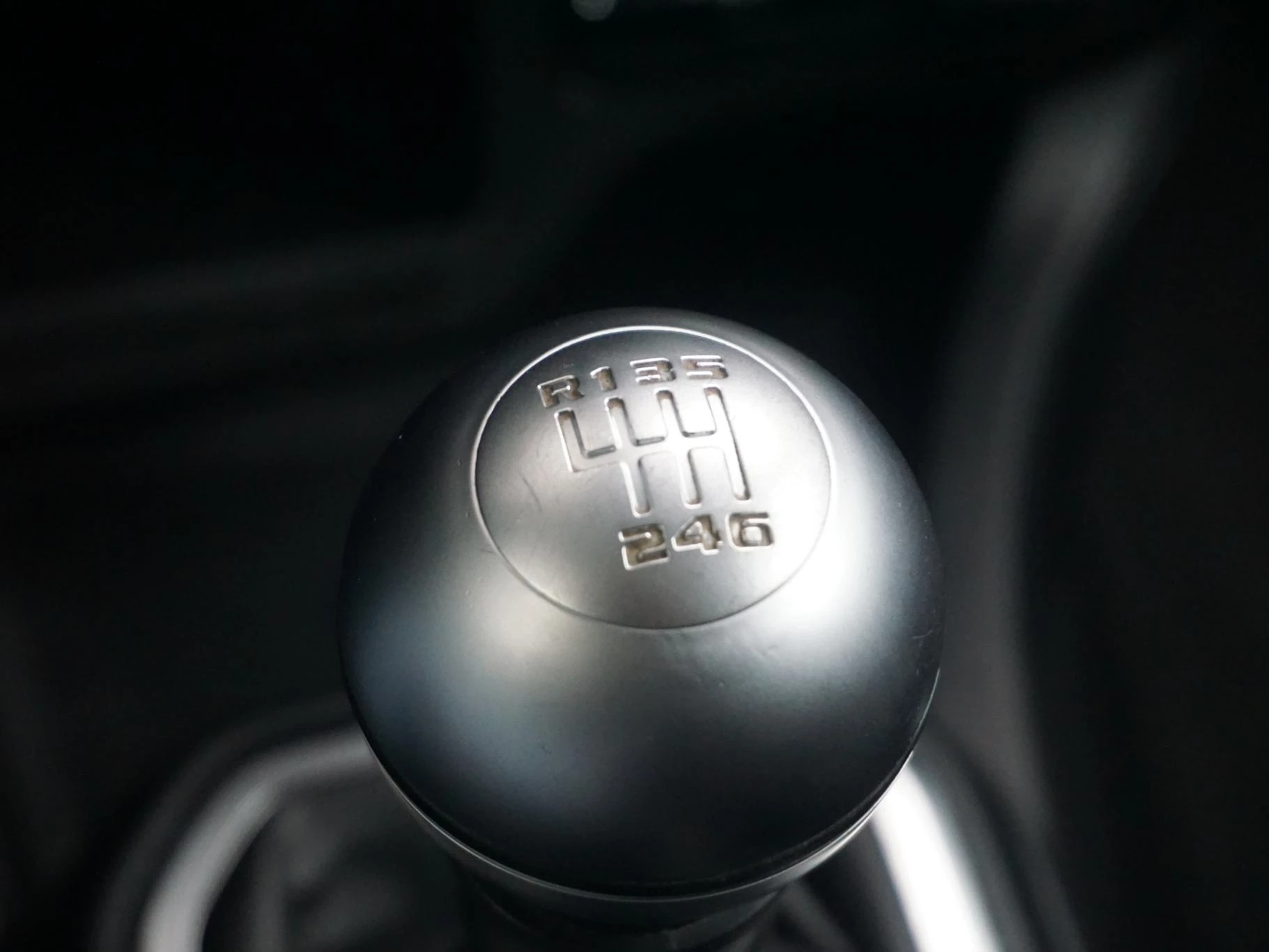 Hoofdafbeelding Jeep Renegade