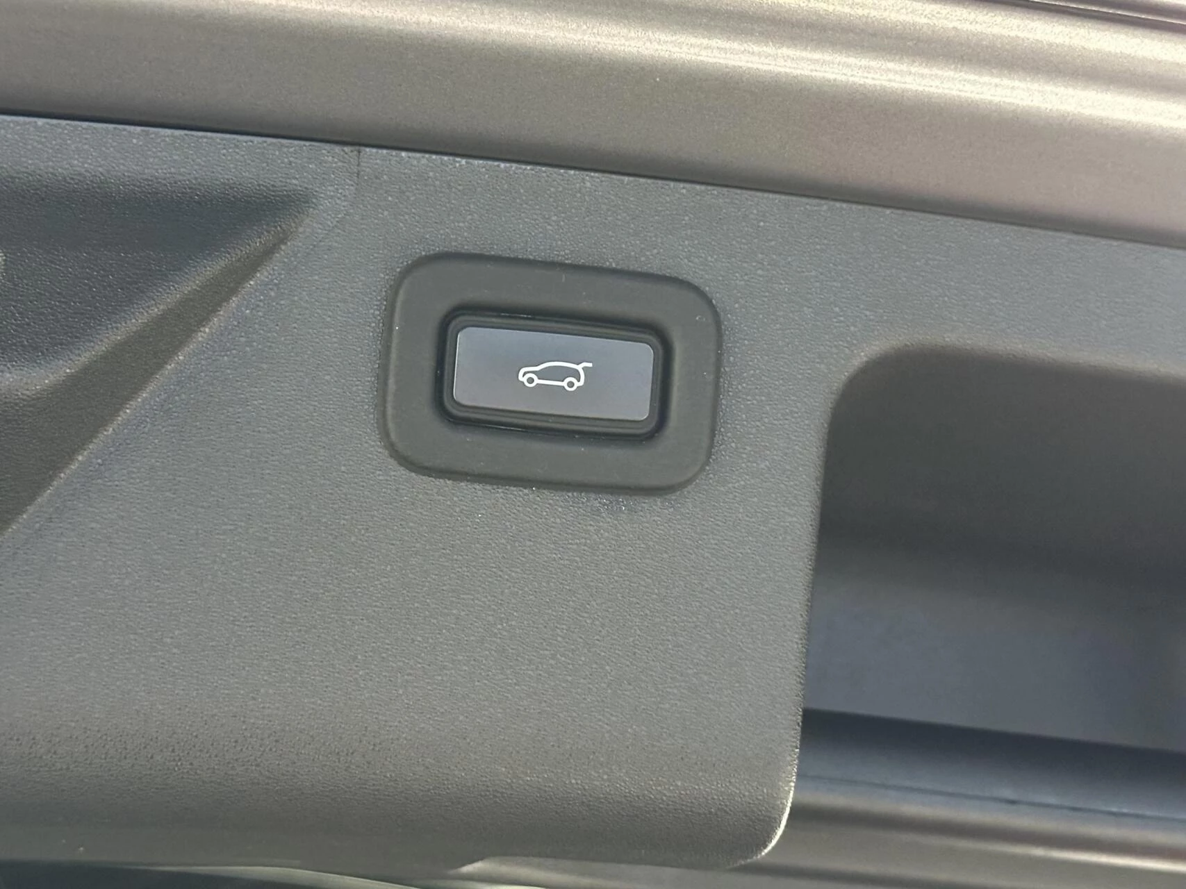 Hoofdafbeelding Land Rover Discovery Sport