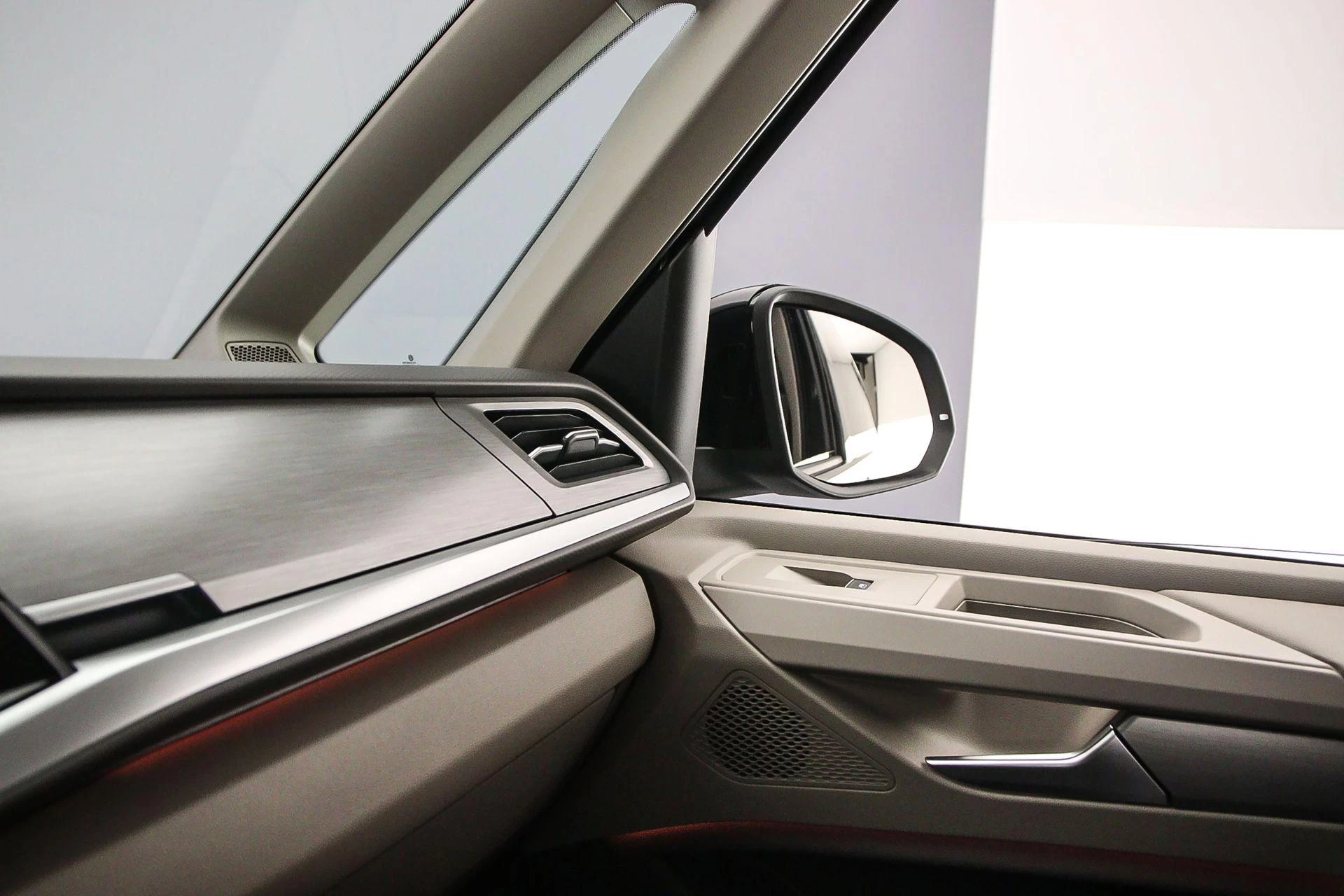 Hoofdafbeelding Volkswagen Multivan