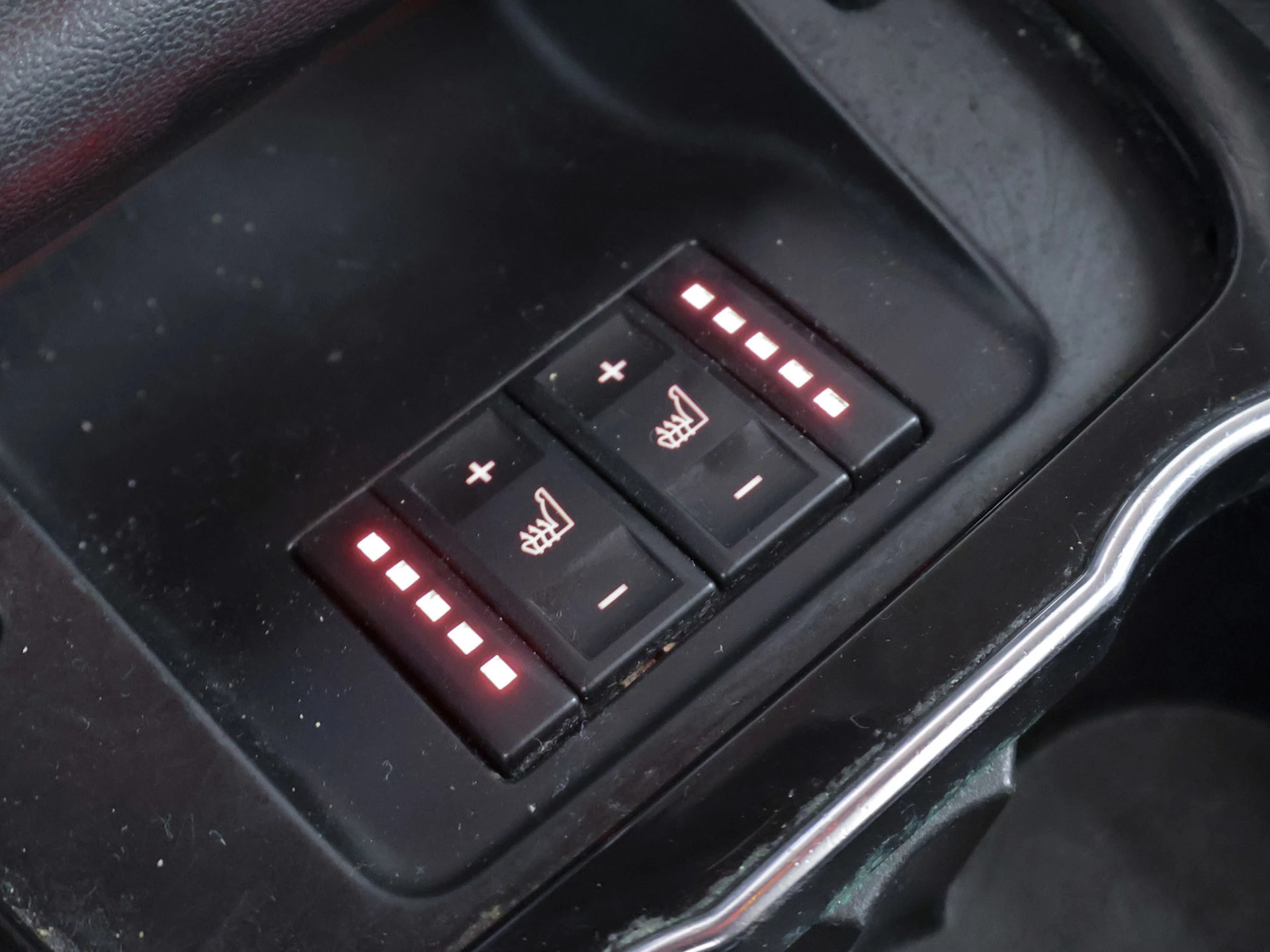 Hoofdafbeelding Ford Galaxy