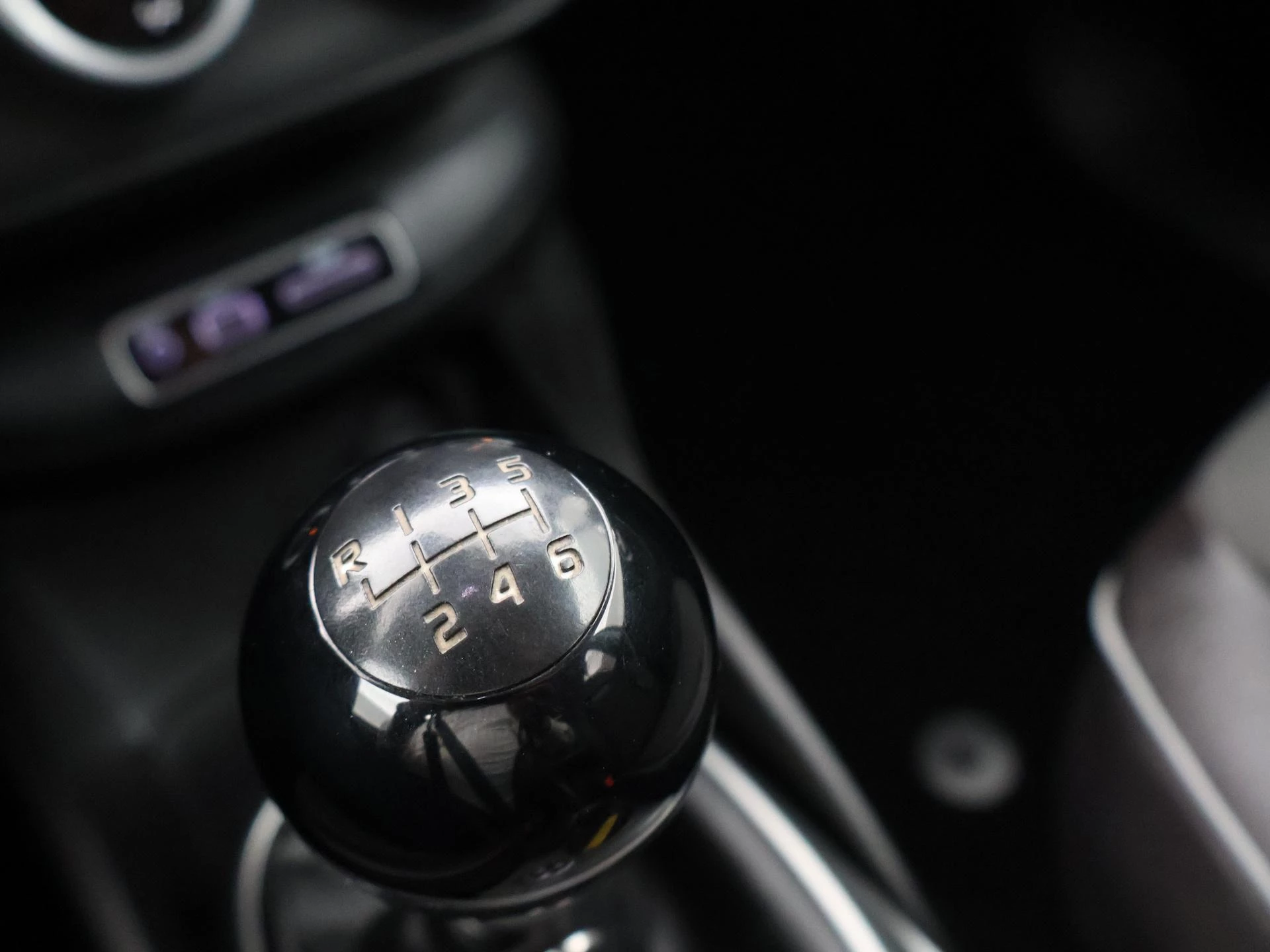 Hoofdafbeelding Fiat 500X