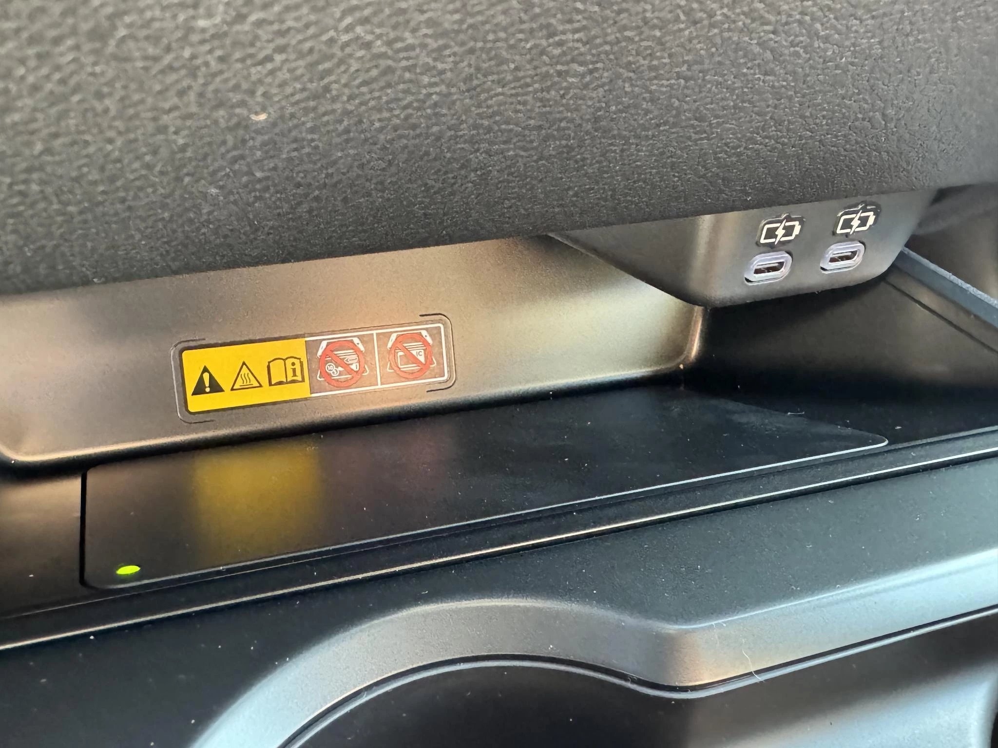 Hoofdafbeelding Lexus UX