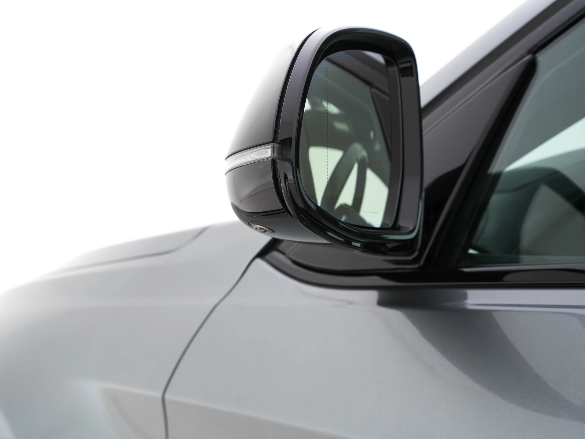 Hoofdafbeelding BMW X6