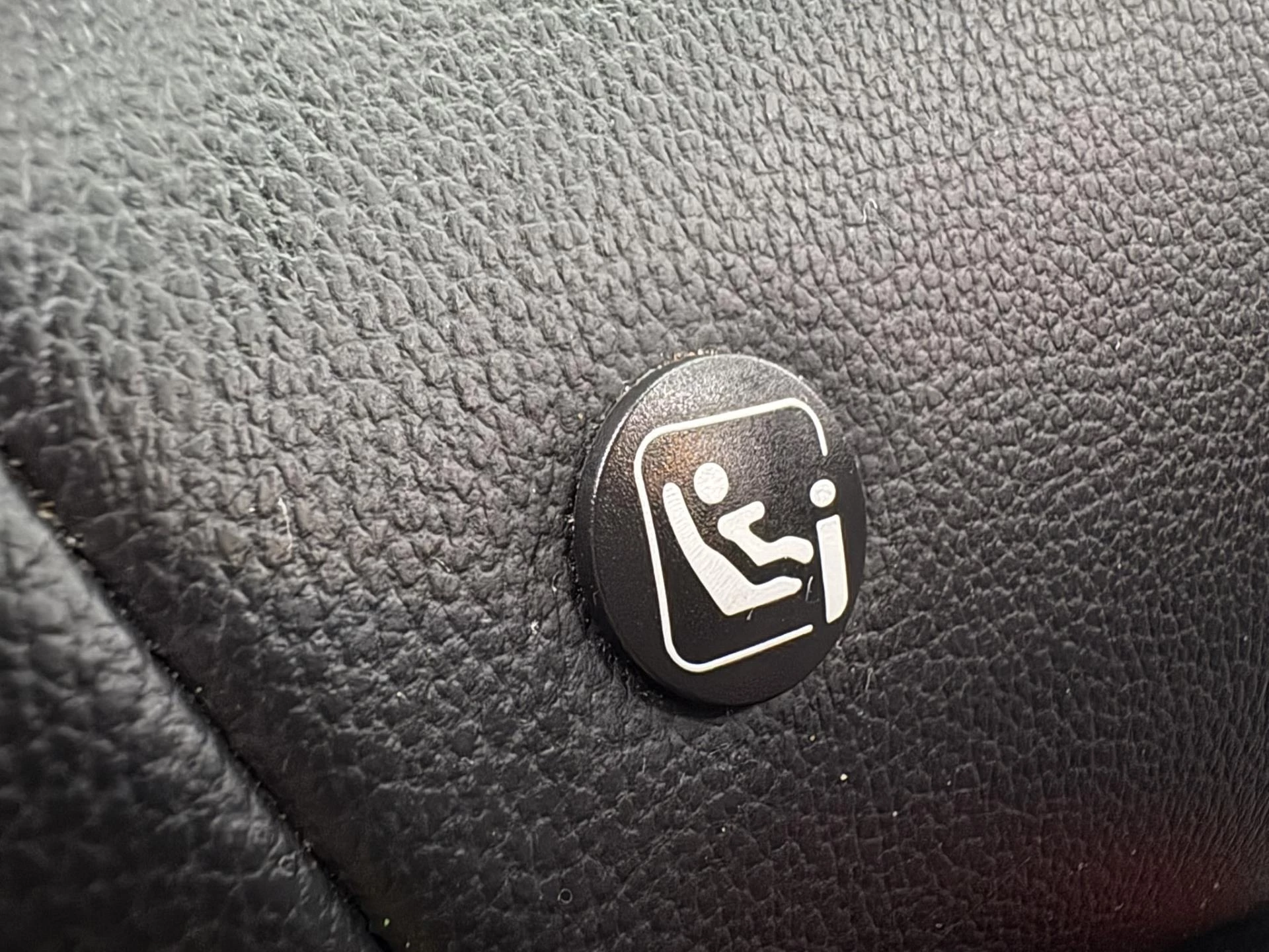 Hoofdafbeelding MG ZS EV