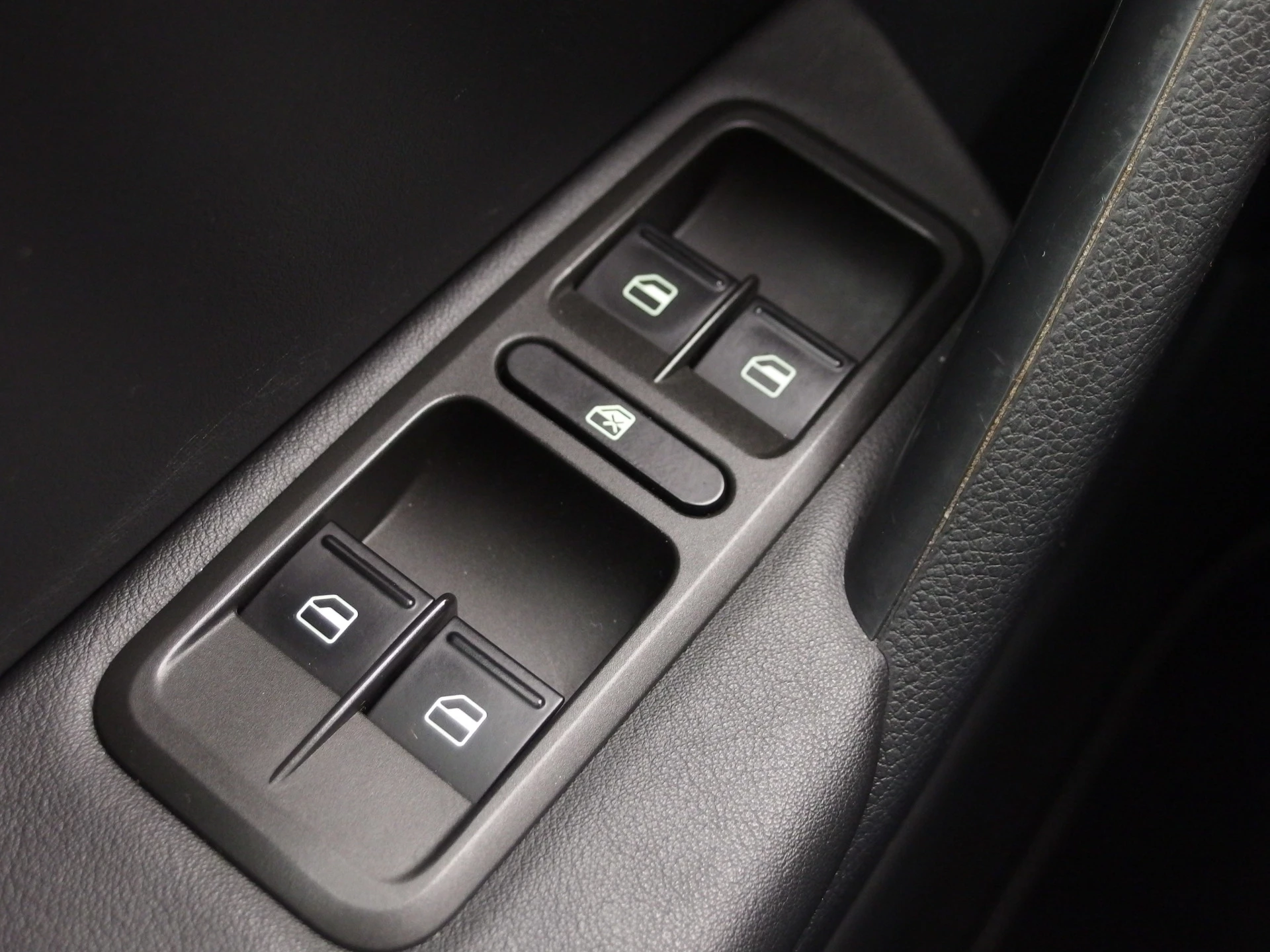 Hoofdafbeelding Škoda Yeti