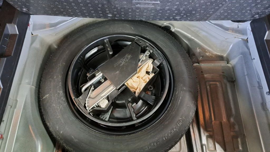 Hoofdafbeelding Mercedes-Benz 250