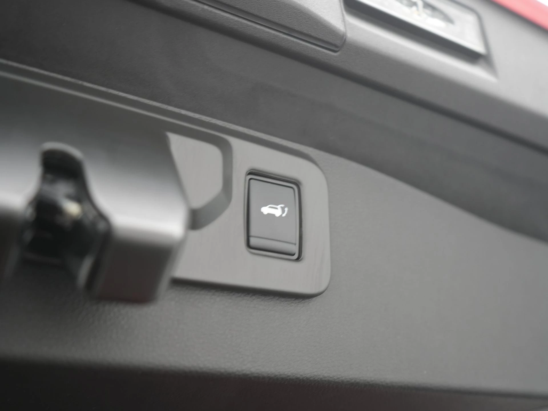 Hoofdafbeelding Renault Symbioz