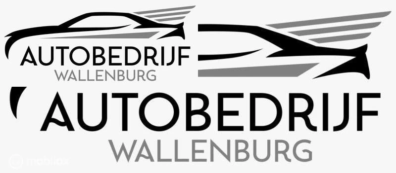 Hoofdafbeelding Mitsubishi Space Star