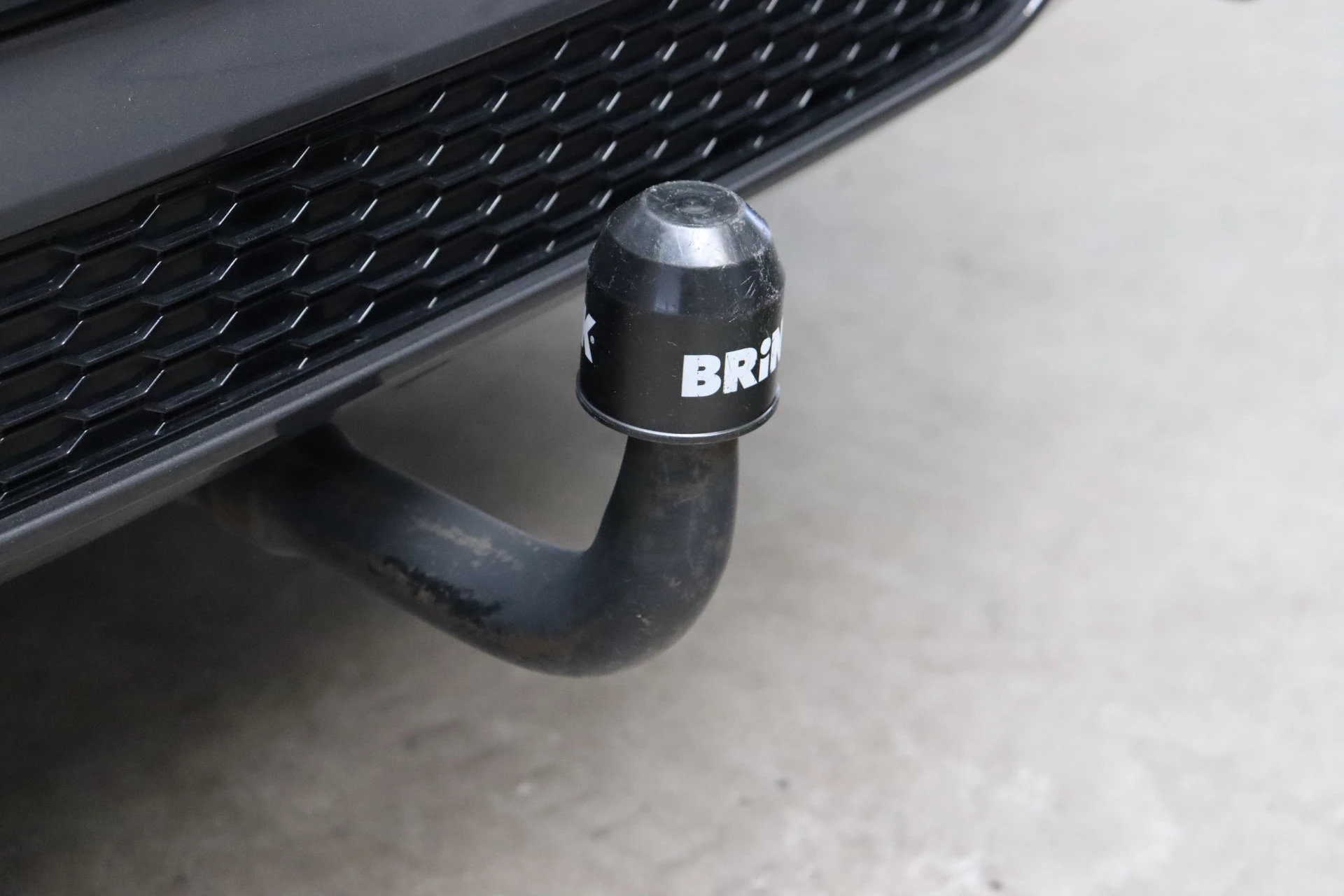 Hoofdafbeelding BMW X4
