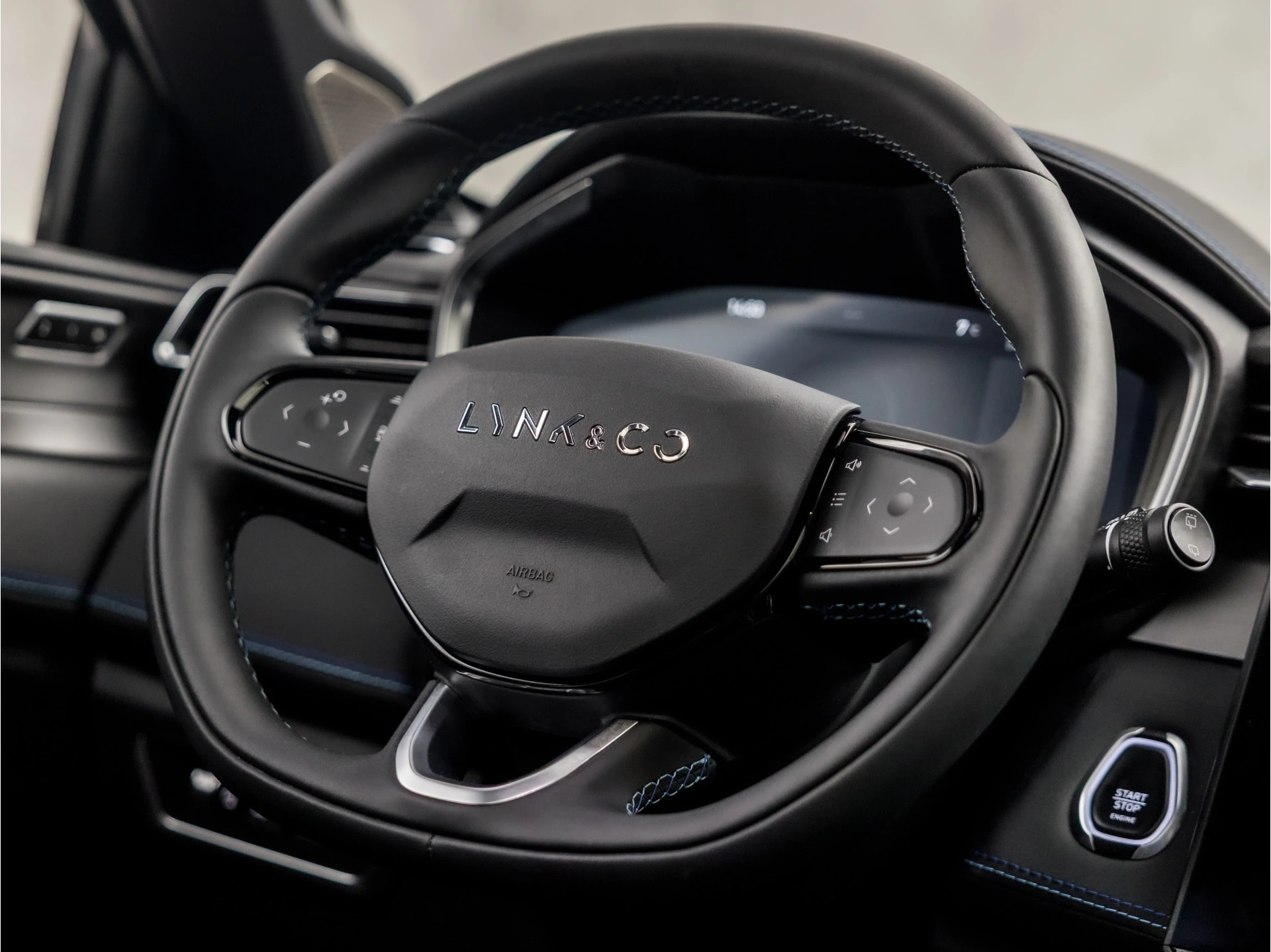 Hoofdafbeelding Lynk & Co 01