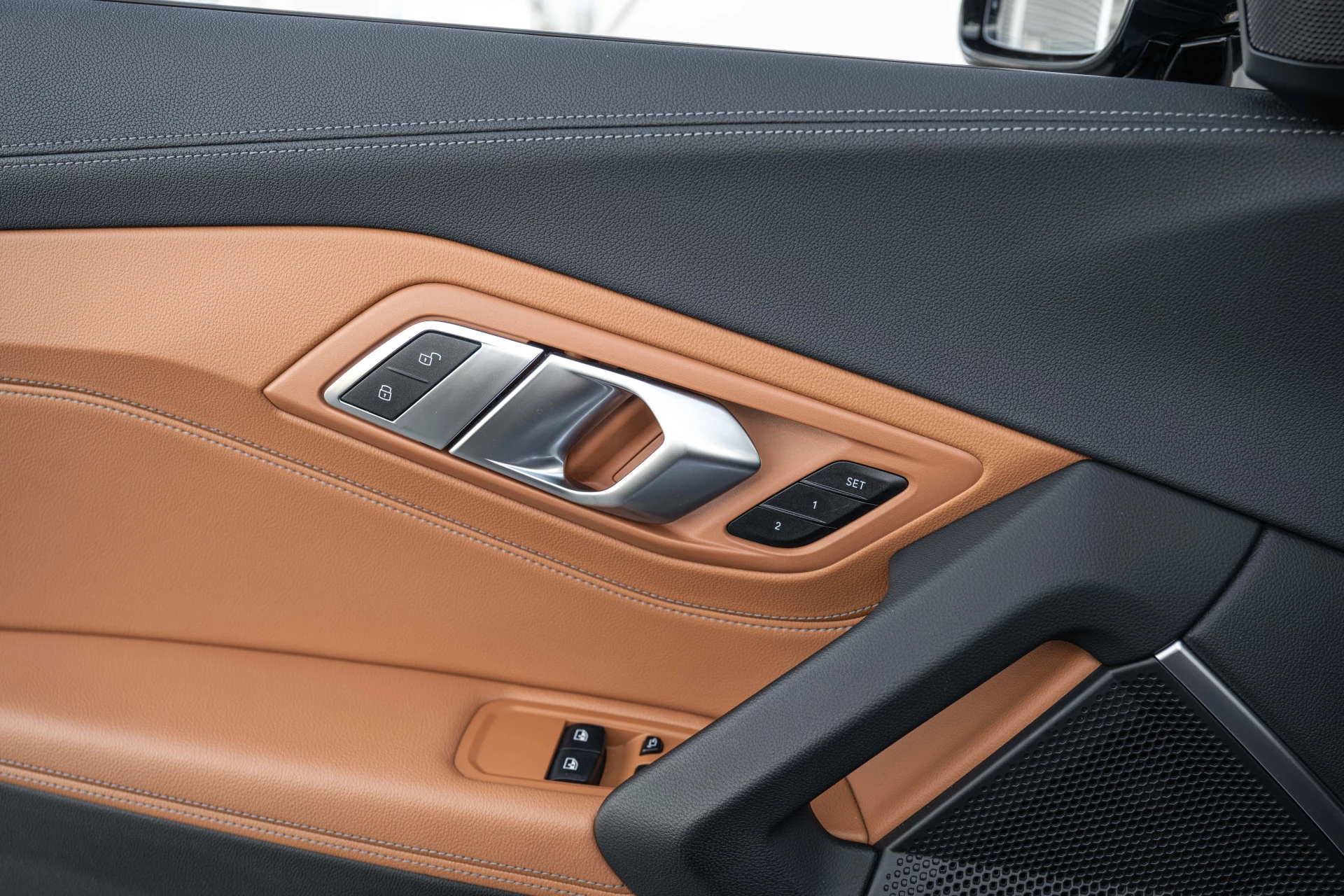 Hoofdafbeelding BMW Z4