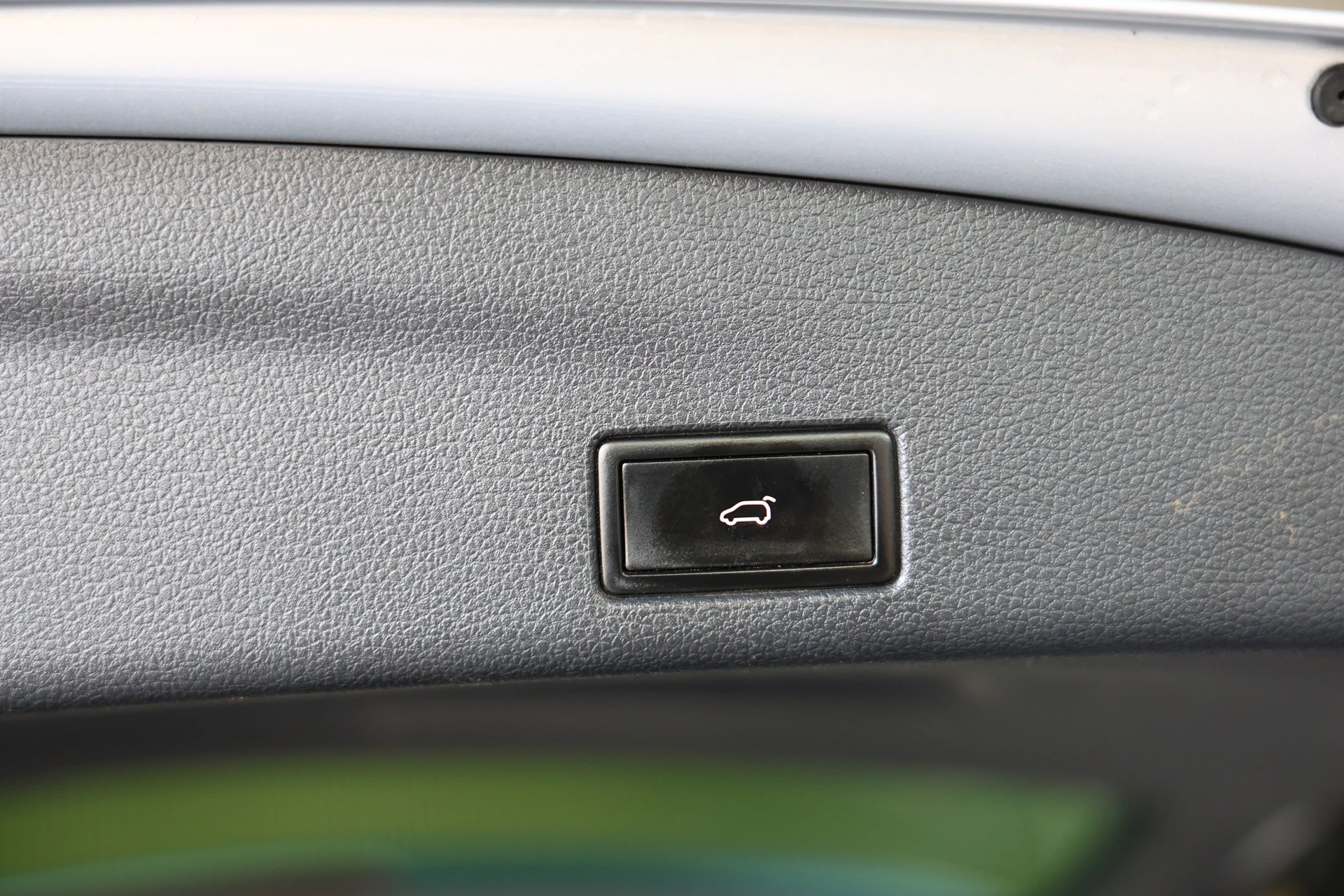 Hoofdafbeelding Volkswagen Sharan