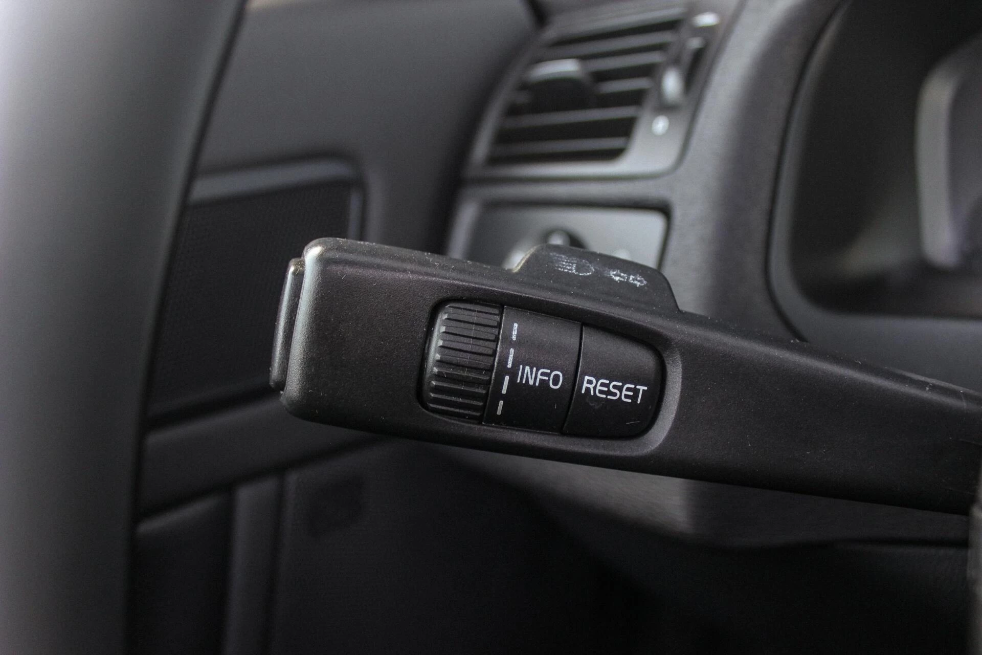 Hoofdafbeelding Volvo C70