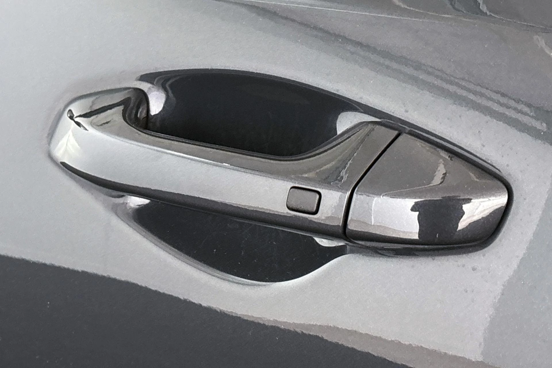 Hoofdafbeelding Kia ProCeed