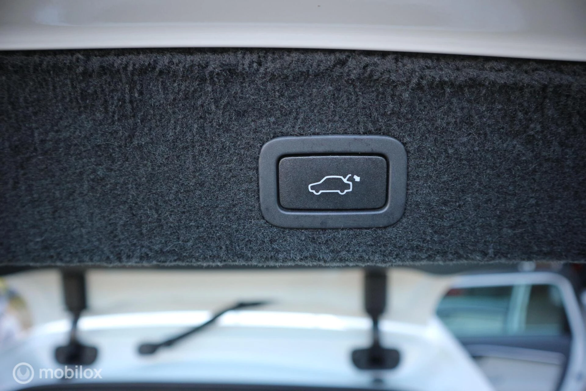 Hoofdafbeelding Volvo V70