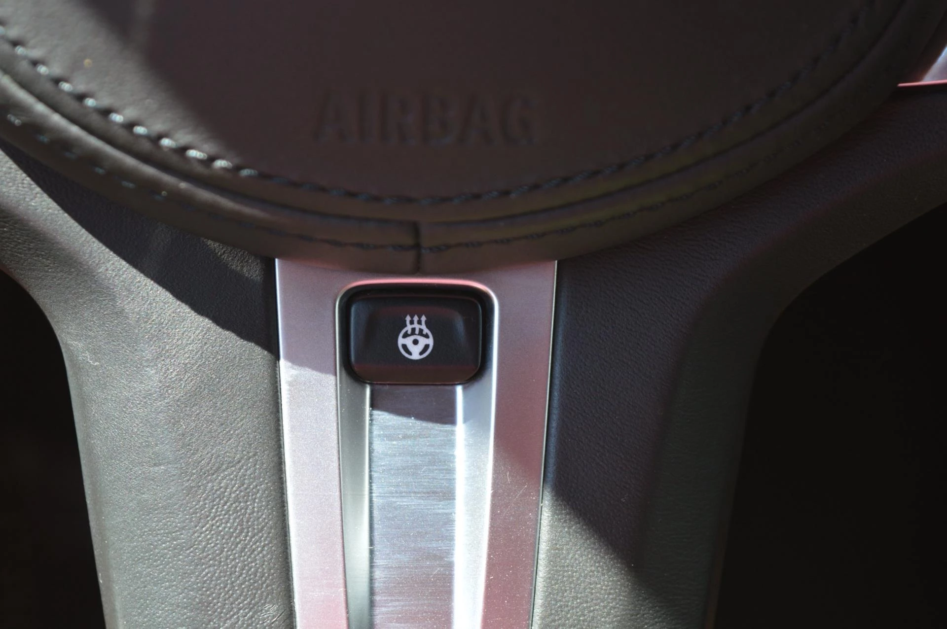Hoofdafbeelding BMW Z4