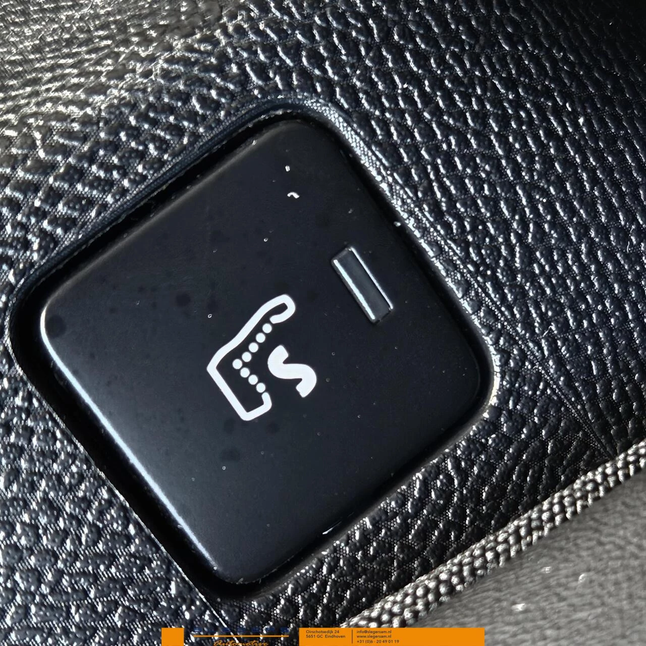 Hoofdafbeelding Peugeot 508