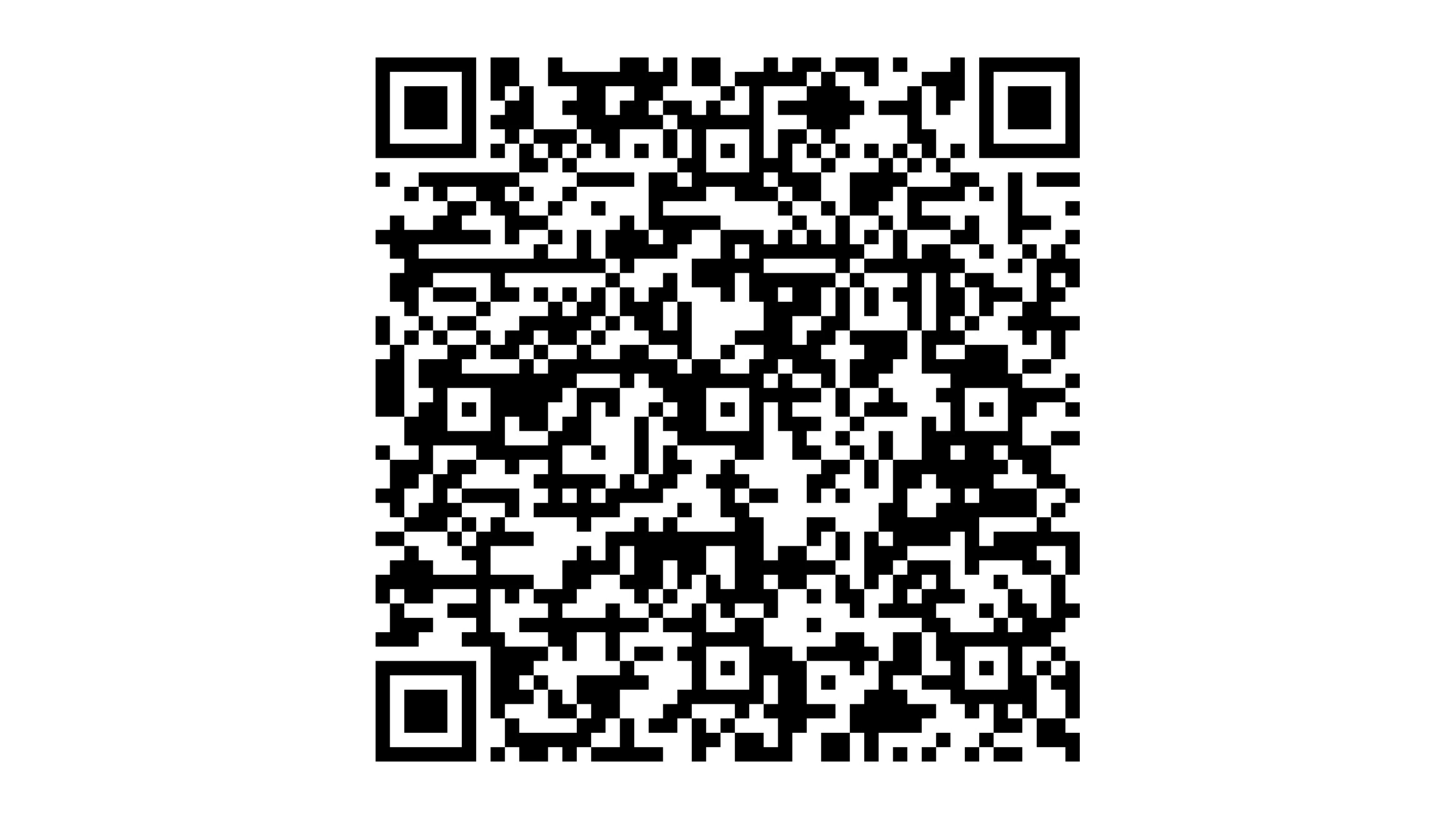 Hoofdafbeelding Nissan Pixo