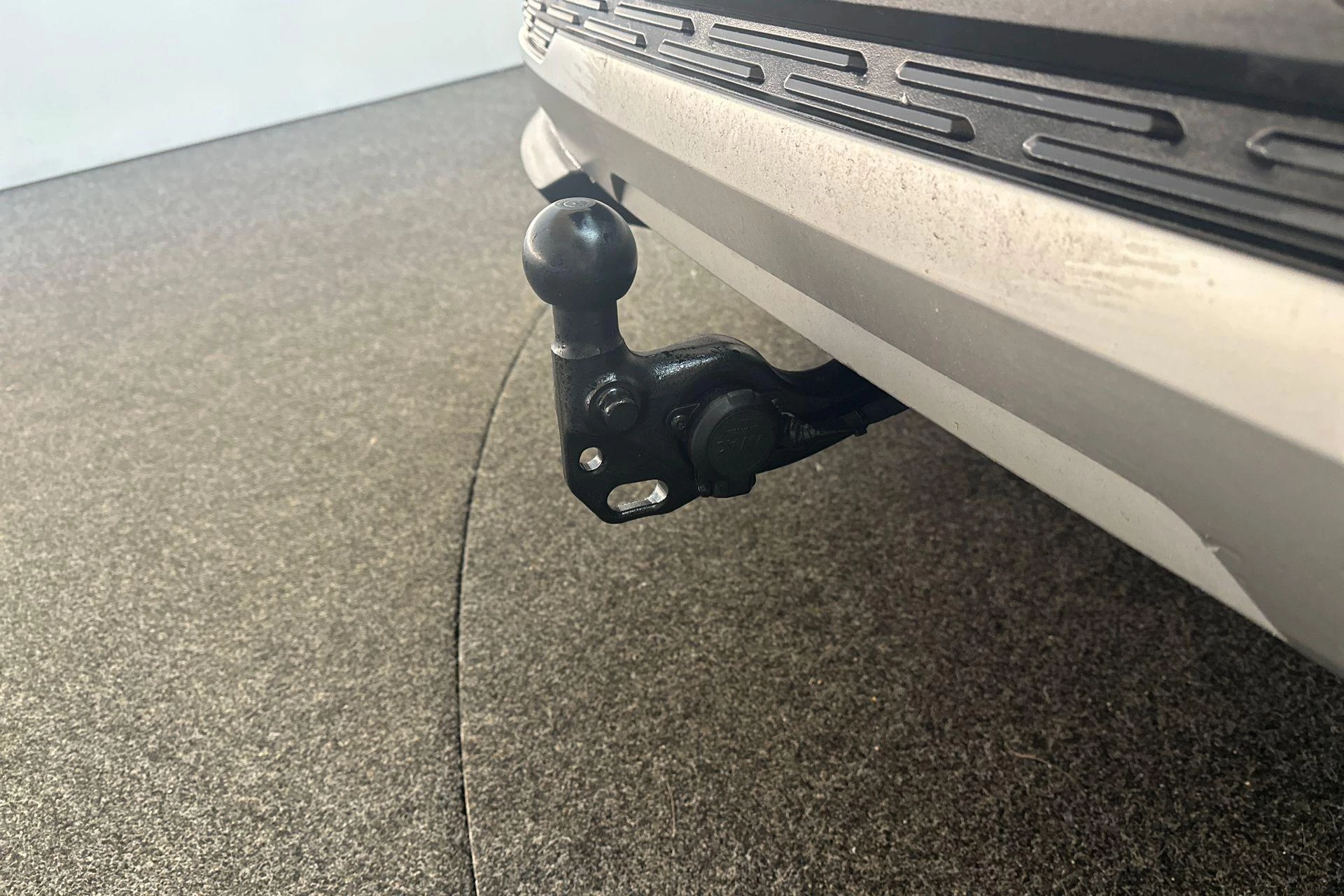 Hoofdafbeelding Škoda Elroq