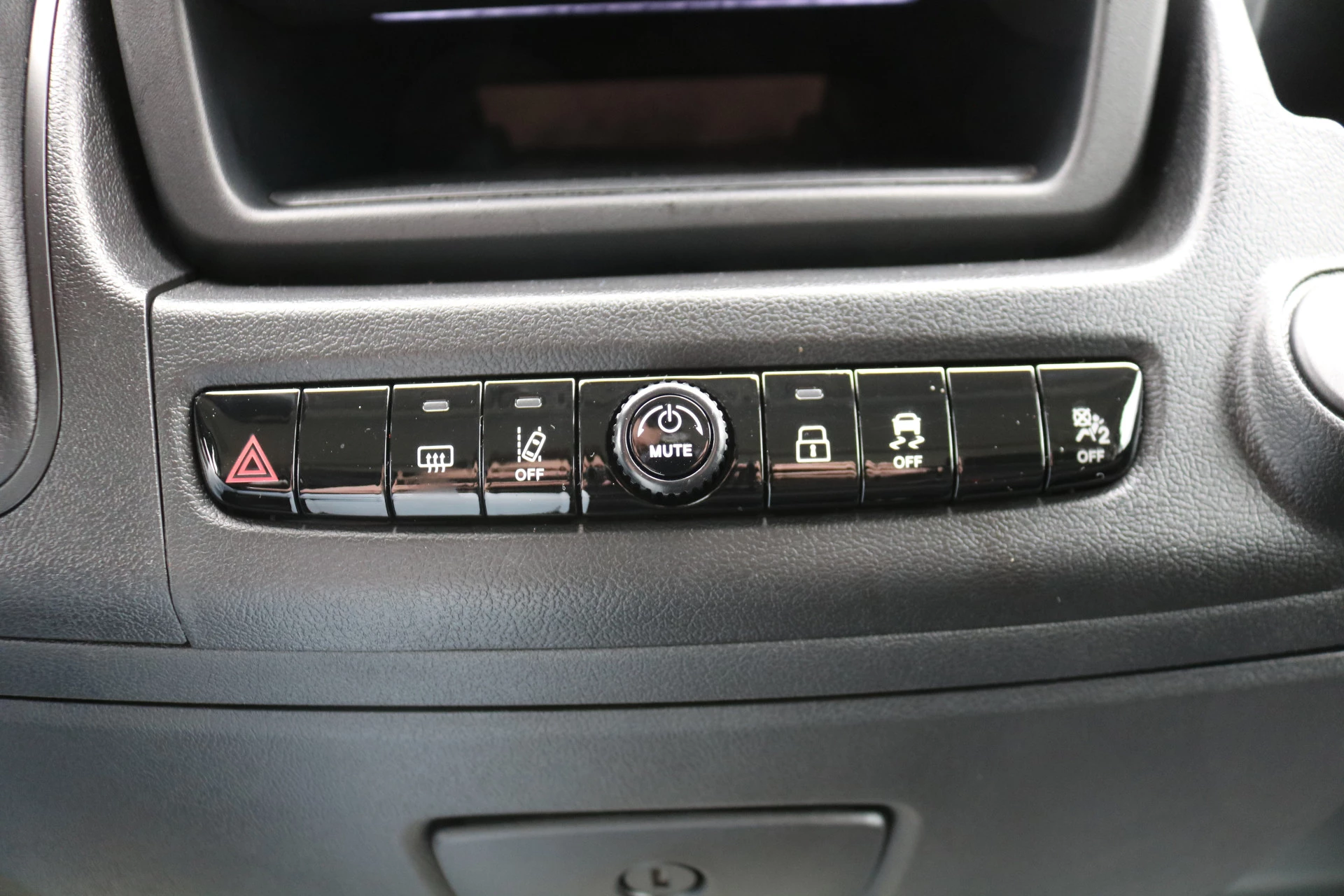 Hoofdafbeelding Citroën Jumper