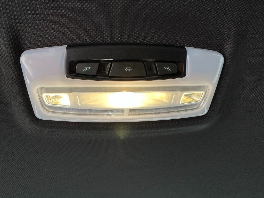 Hoofdafbeelding BMW M3