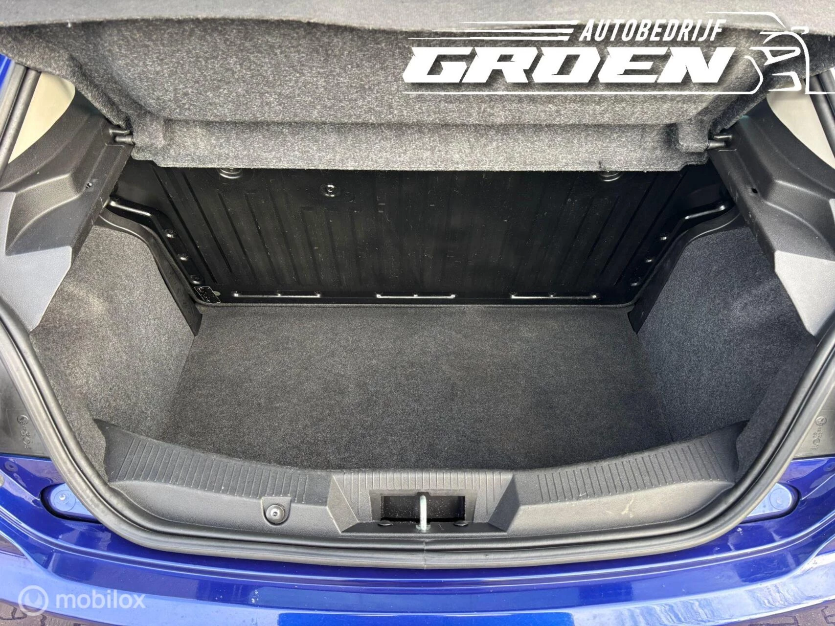 Hoofdafbeelding Alfa Romeo MiTo