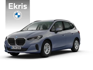 BMW 2 serie Active Tourer 225e xDrive Premium Pack | Harman Kardon | Showroom Selection