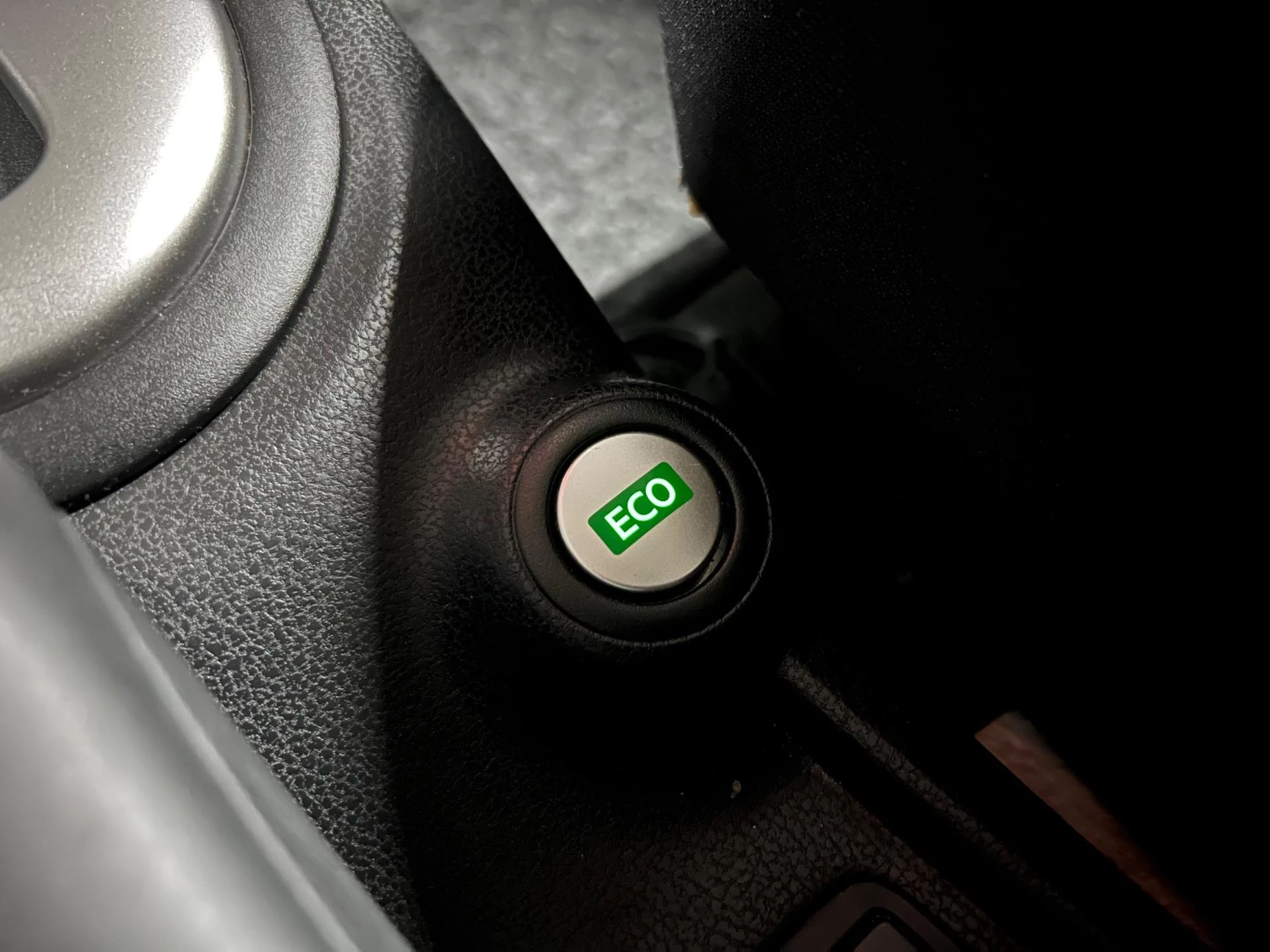 Hoofdafbeelding Nissan Note