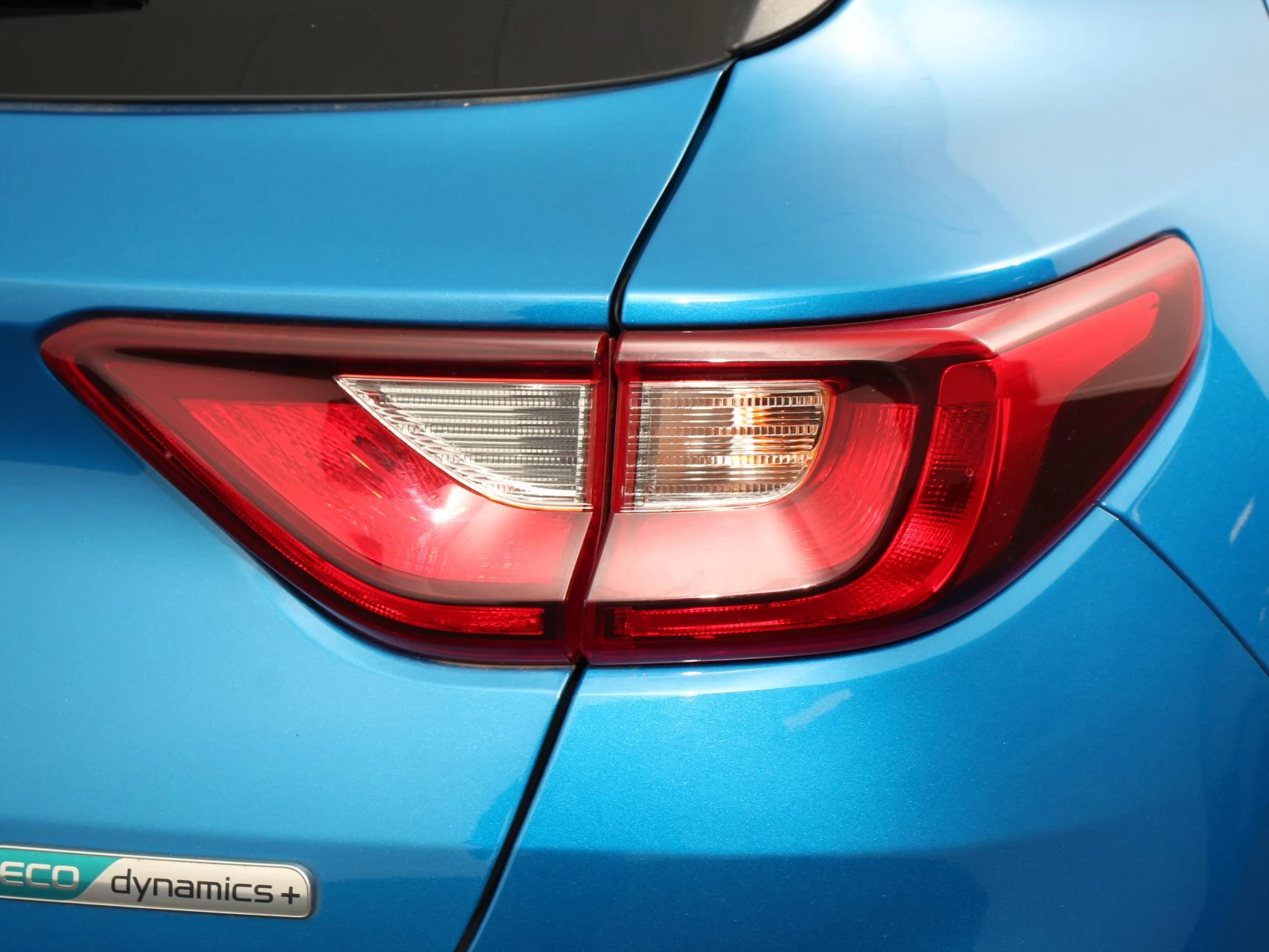 Hoofdafbeelding Kia Stonic