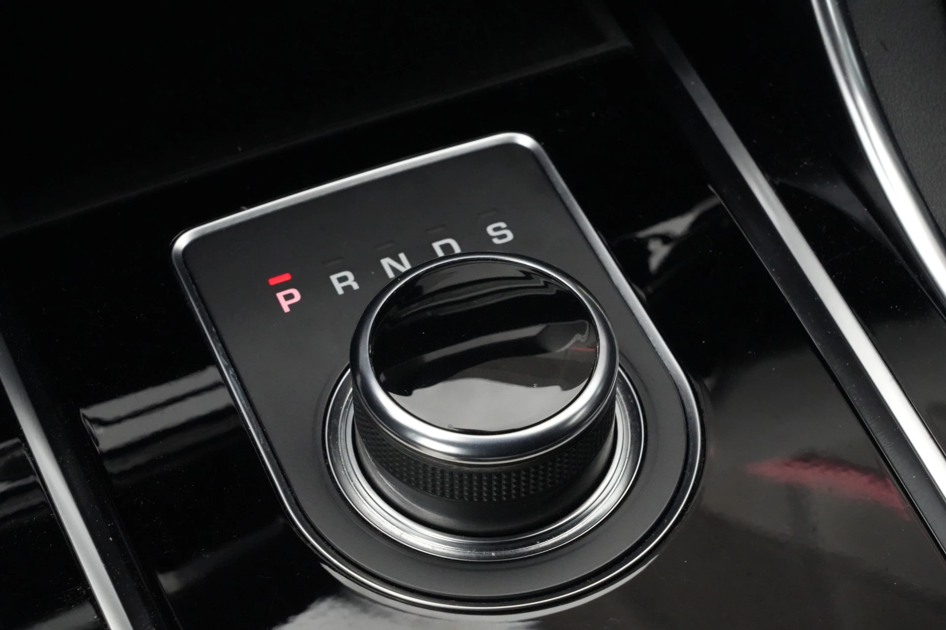 Hoofdafbeelding Jaguar XE