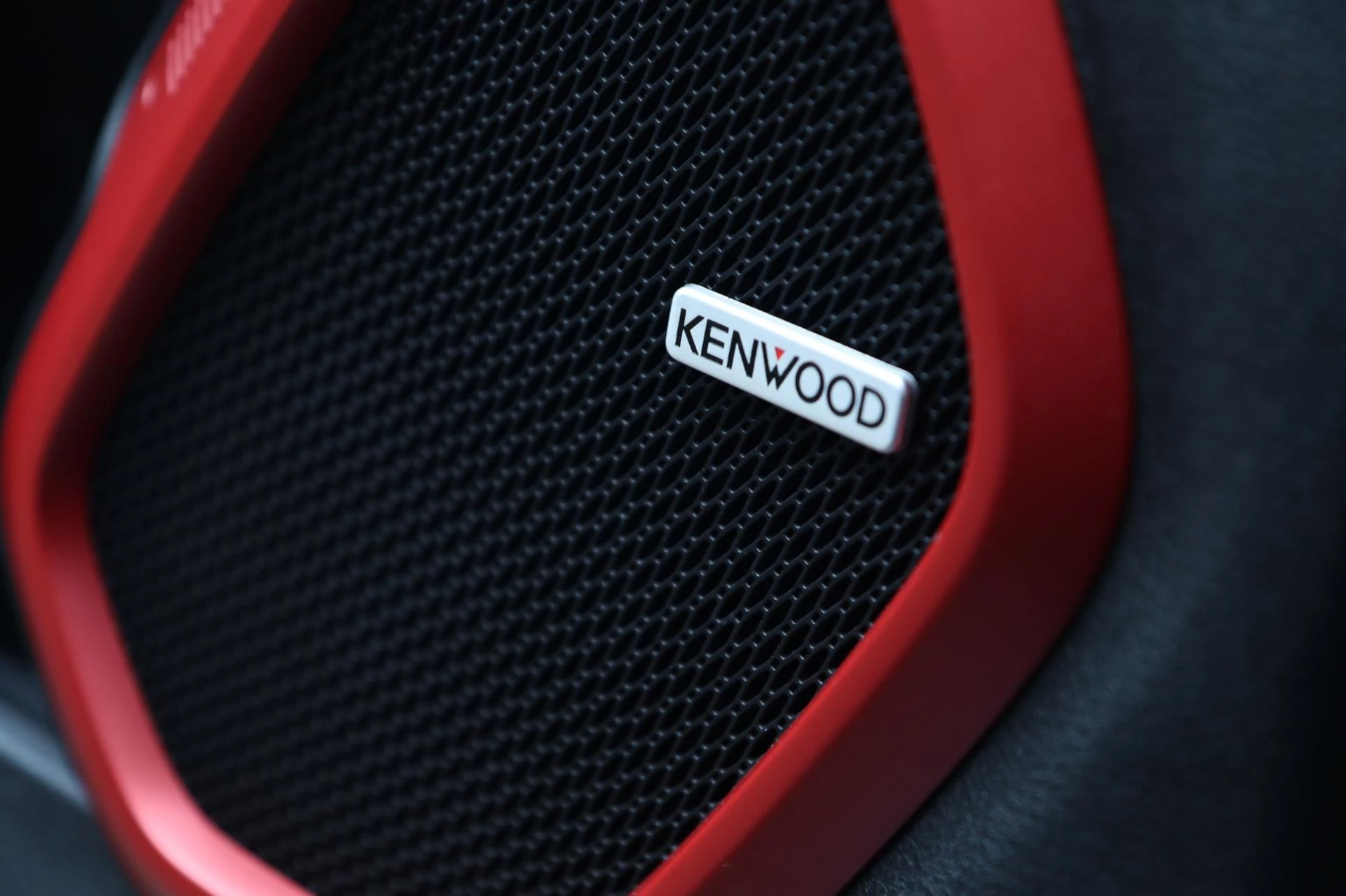 Hoofdafbeelding Jeep Renegade