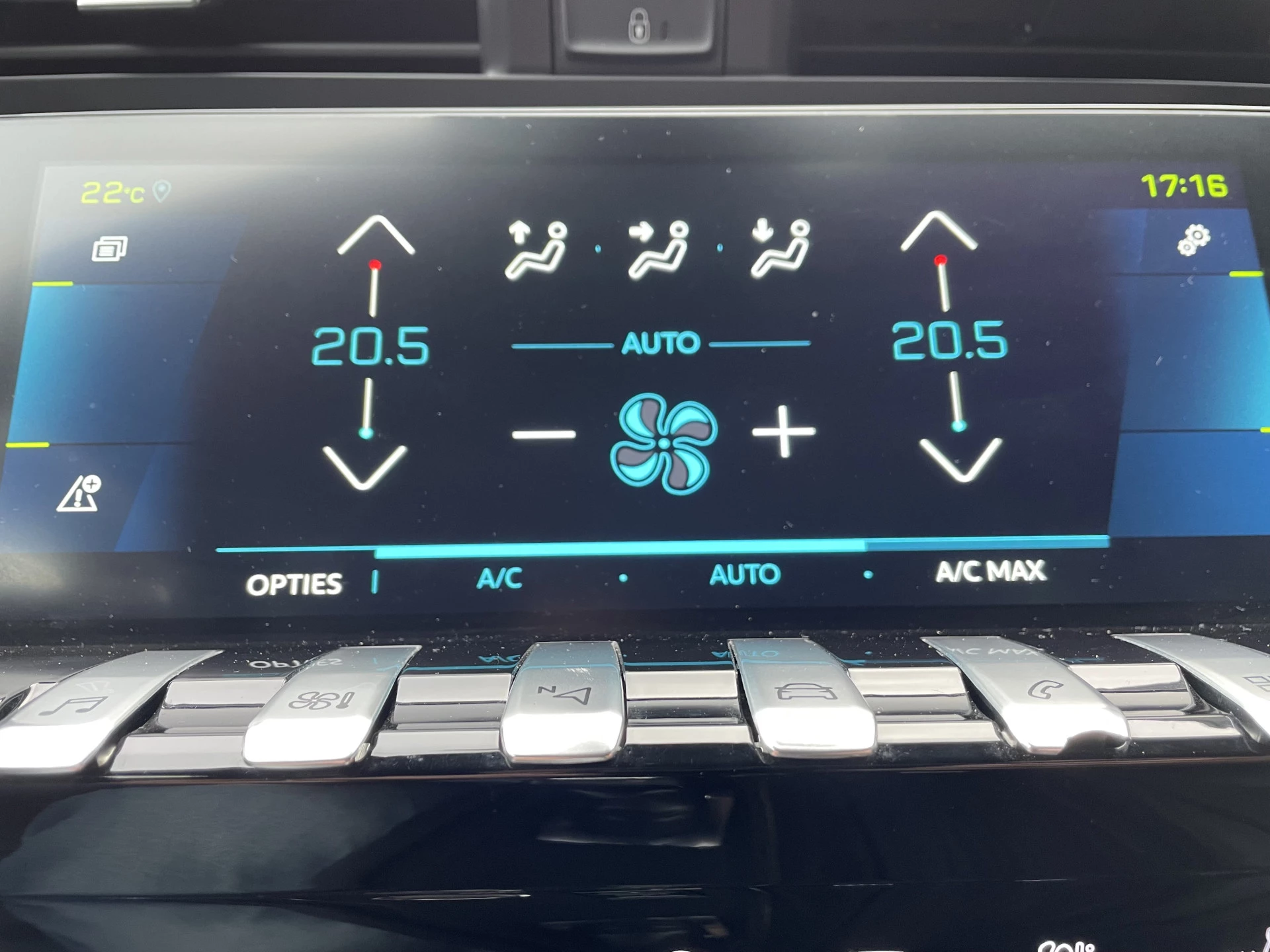 Hoofdafbeelding Peugeot 508