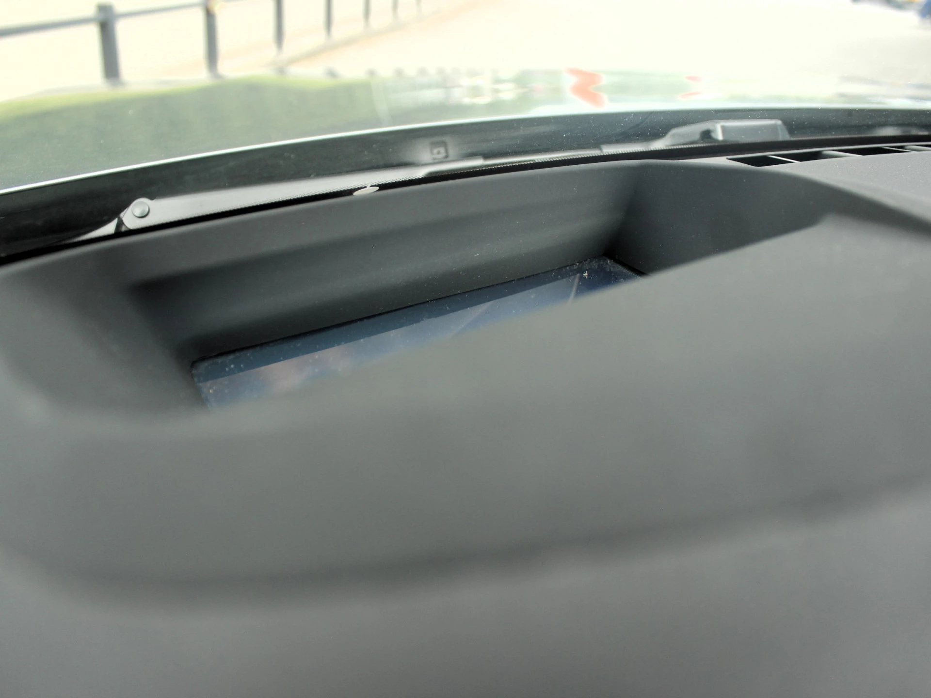 Hoofdafbeelding BMW Z4
