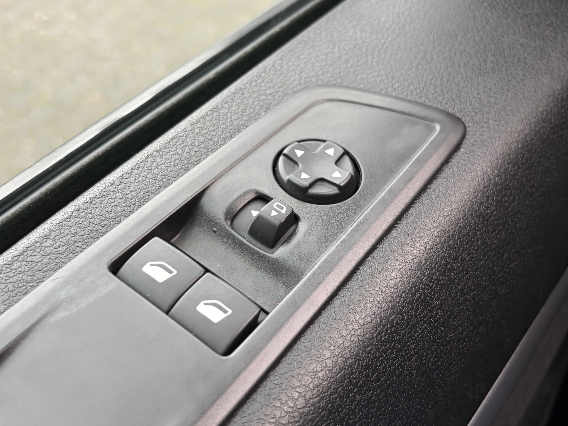 Hoofdafbeelding Citroën SpaceTourer