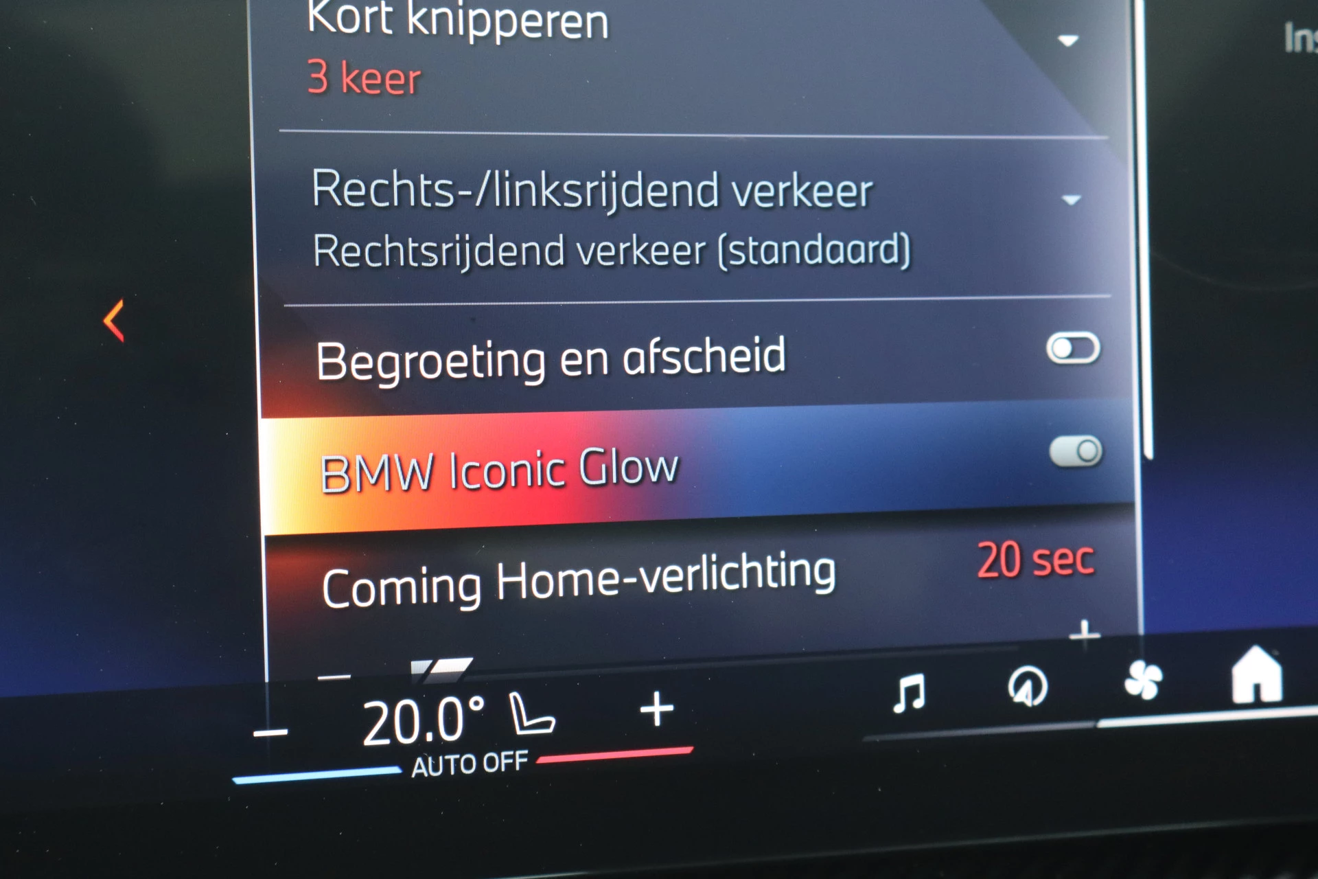 Hoofdafbeelding BMW X6