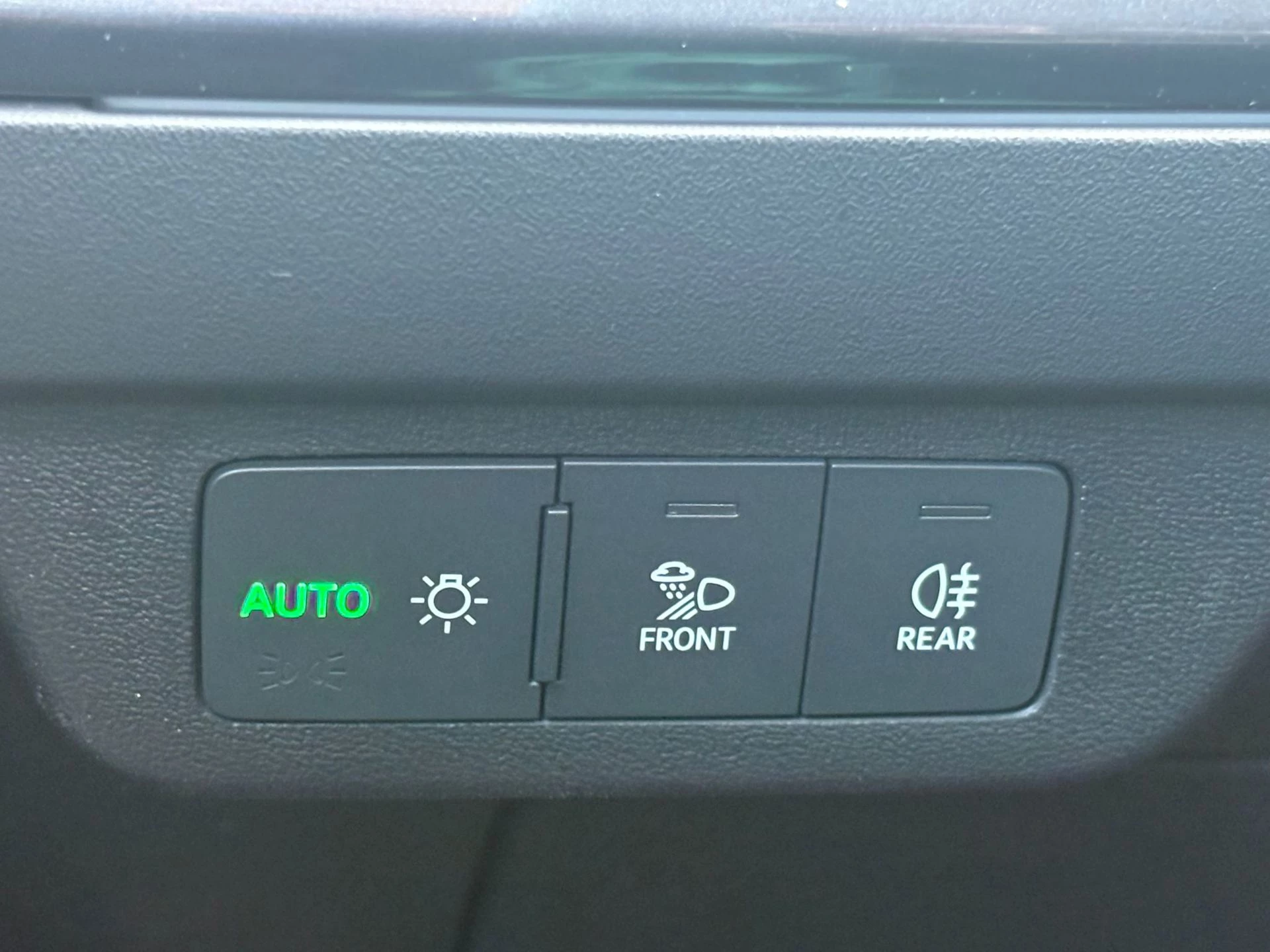 Hoofdafbeelding Audi Q4 Sportback e-tron