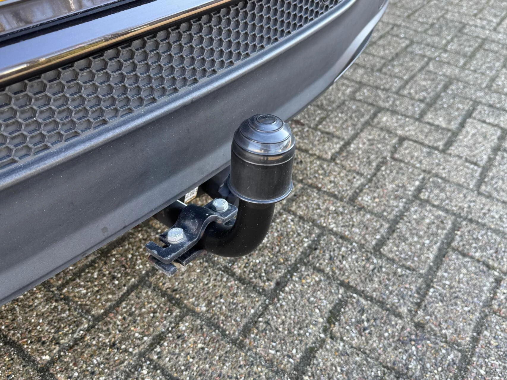 Hoofdafbeelding Alfa Romeo MiTo