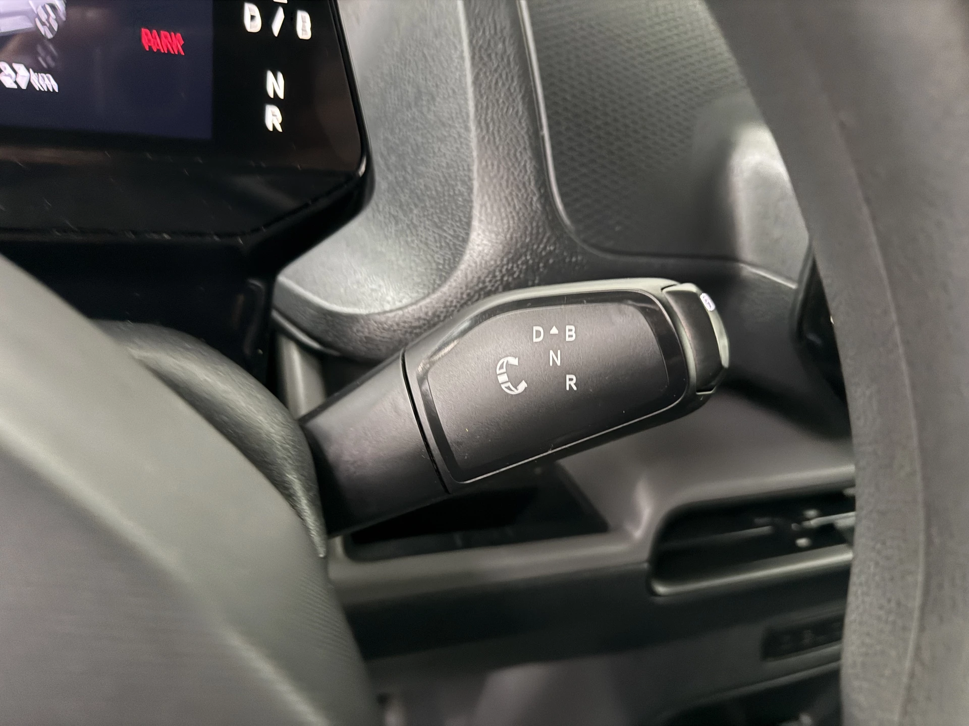 Hoofdafbeelding Volkswagen ID. Buzz
